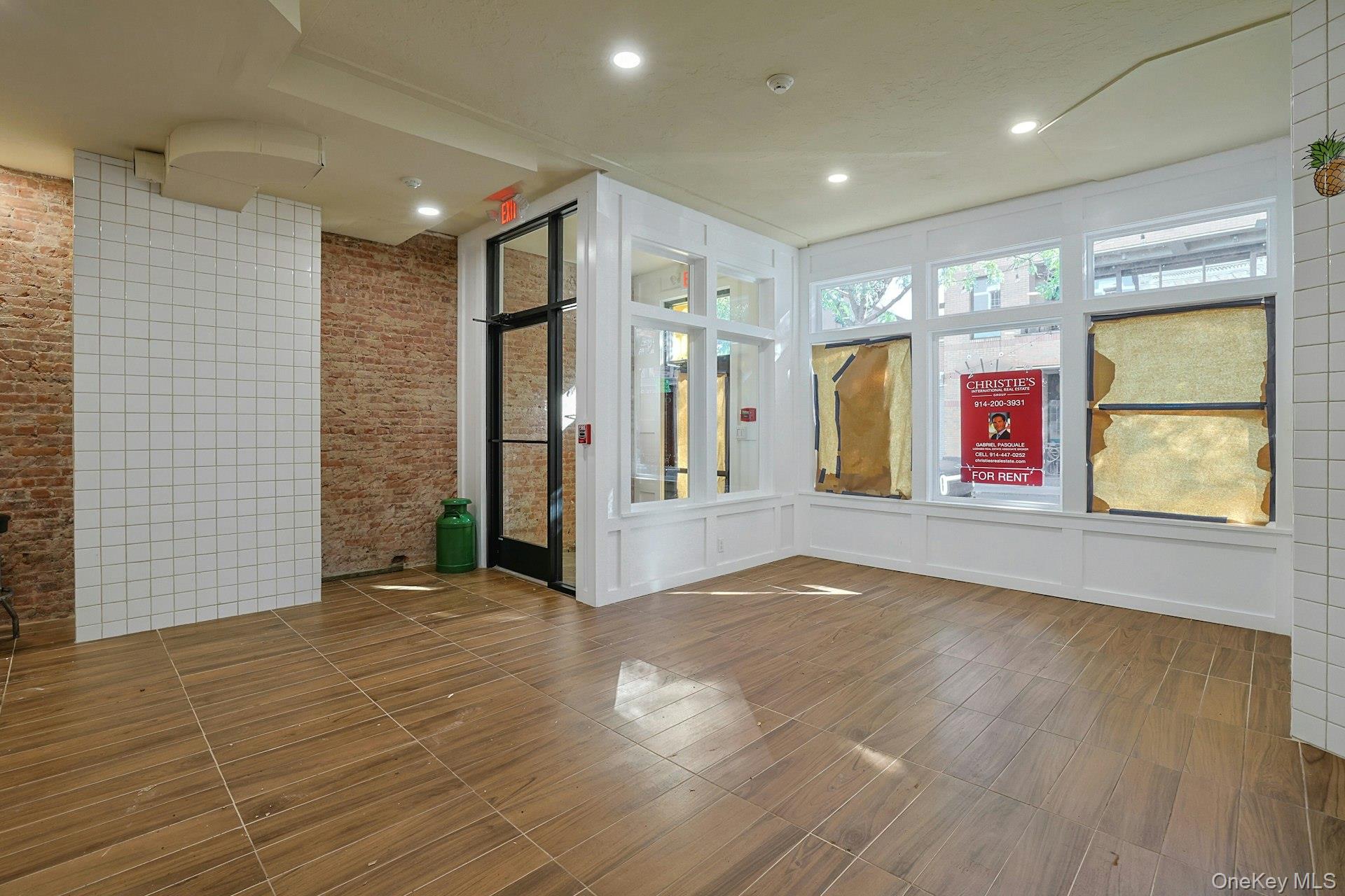 #15 photo, 90 Main Street, Nyack , NY 10960