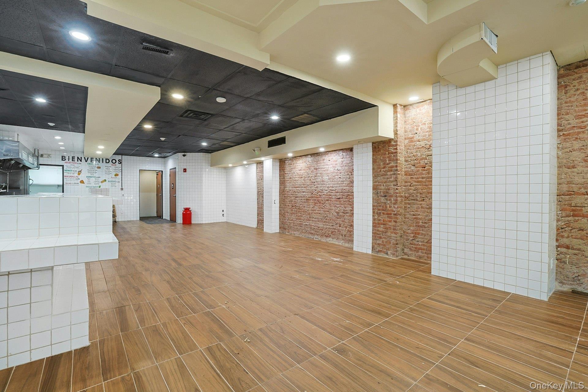 #16 photo, 90 Main Street, Nyack , NY 10960