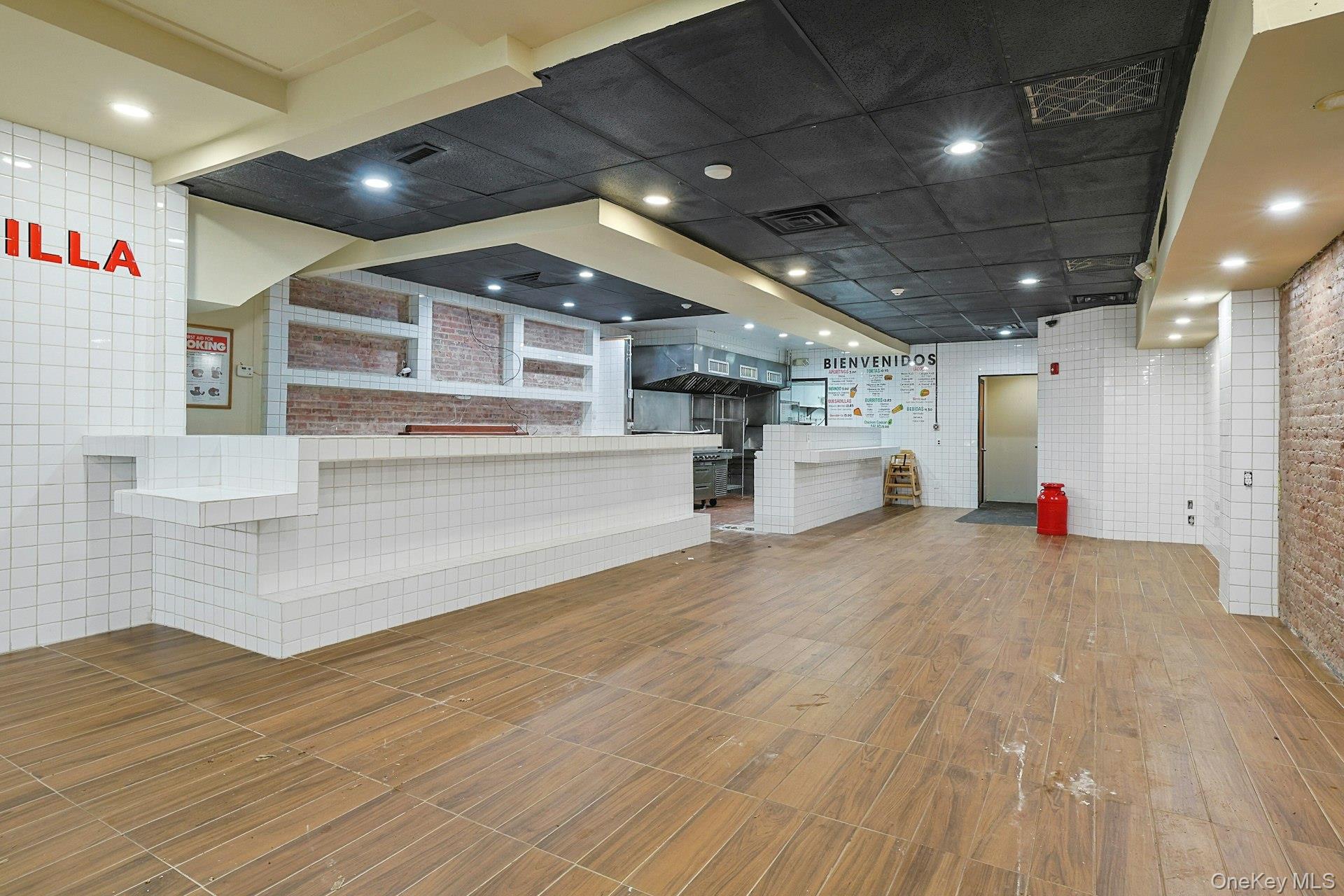 #17 photo, 90 Main Street, Nyack , NY 10960