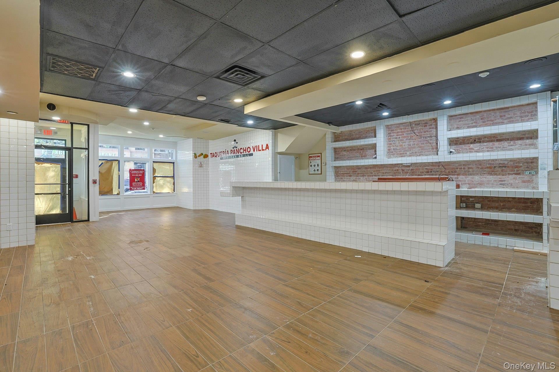 #18 photo, 90 Main Street, Nyack , NY 10960