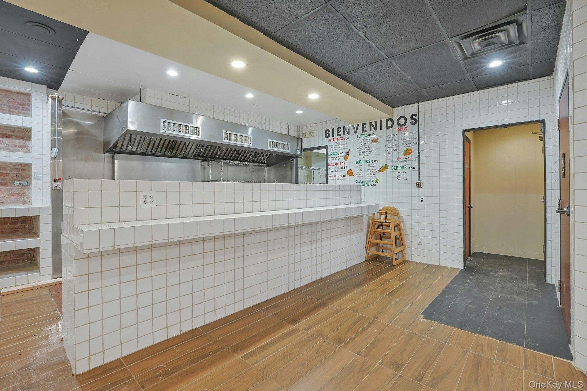 #19 photo, 90 Main Street, Nyack , NY 10960