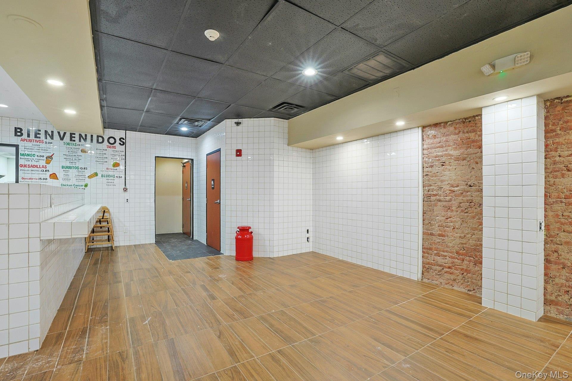 #20 photo, 90 Main Street, Nyack , NY 10960