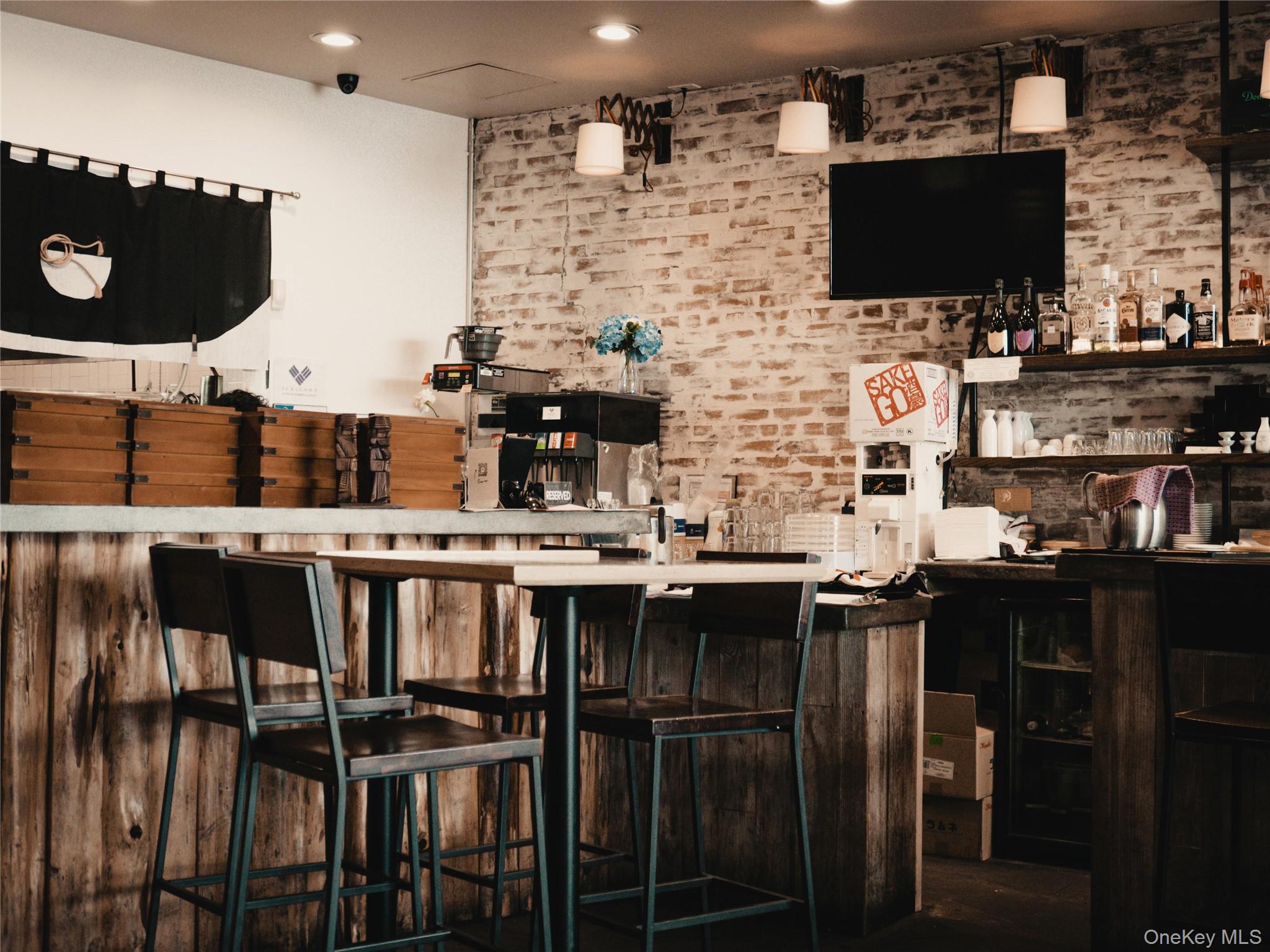 #4 photo, 90 Main Street, Nyack , NY 10960