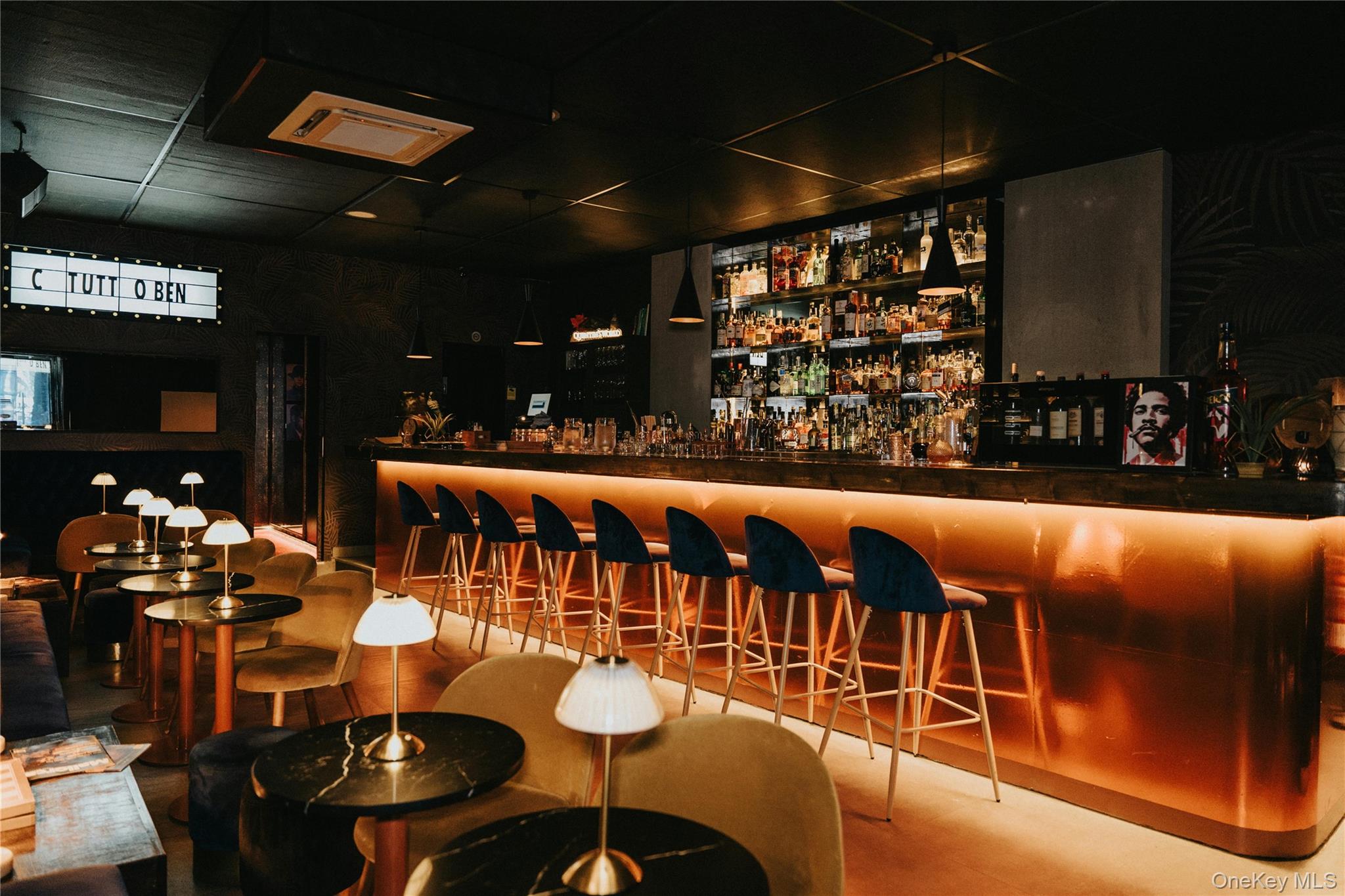 #5 photo, 90 Main Street, Nyack , NY 10960