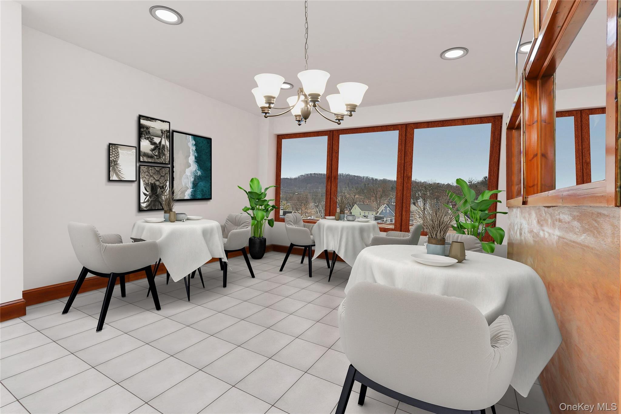 #7 photo, 90 Main Street, Nyack , NY 10960