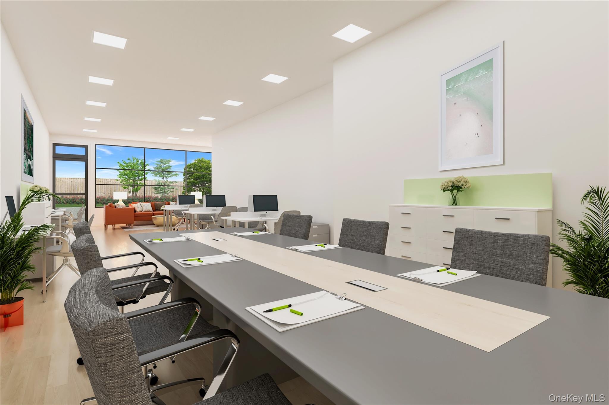 #8 photo, 90 Main Street, Nyack , NY 10960