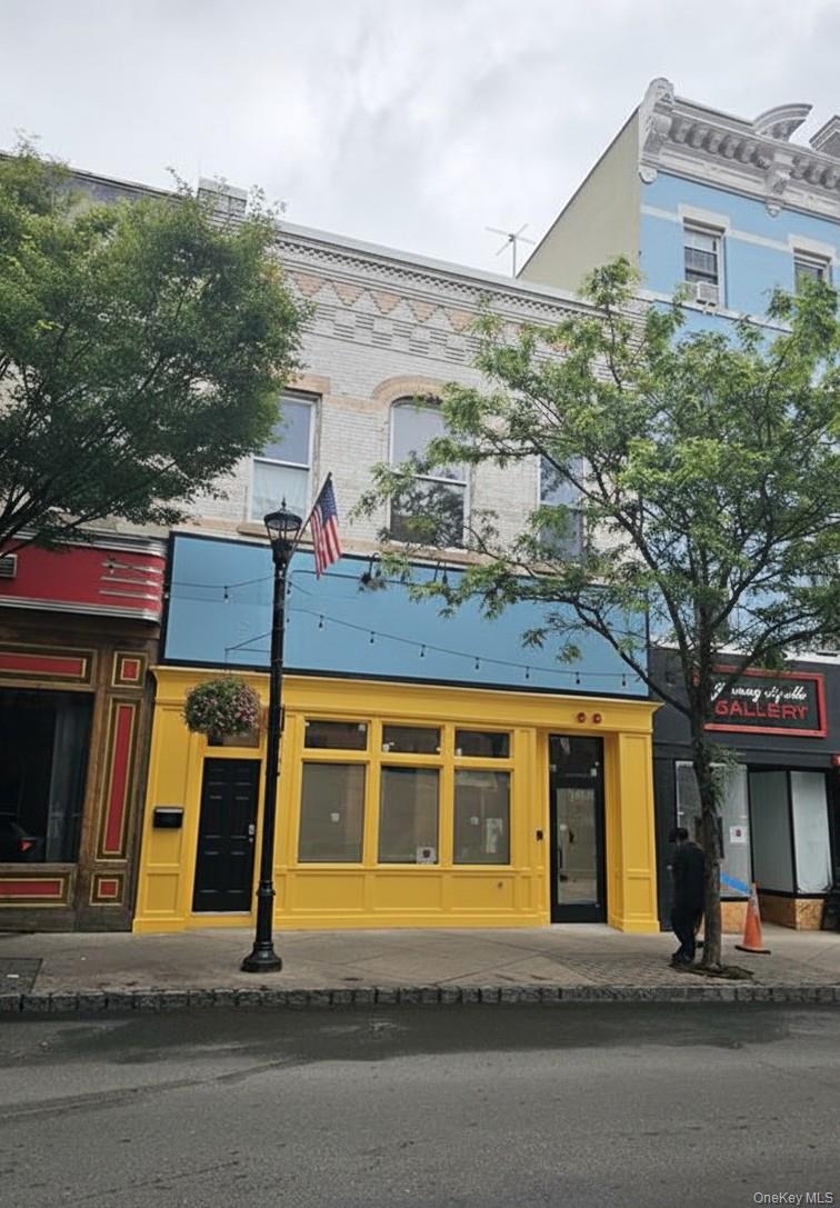 #9 photo, 90 Main Street, Nyack , NY 10960