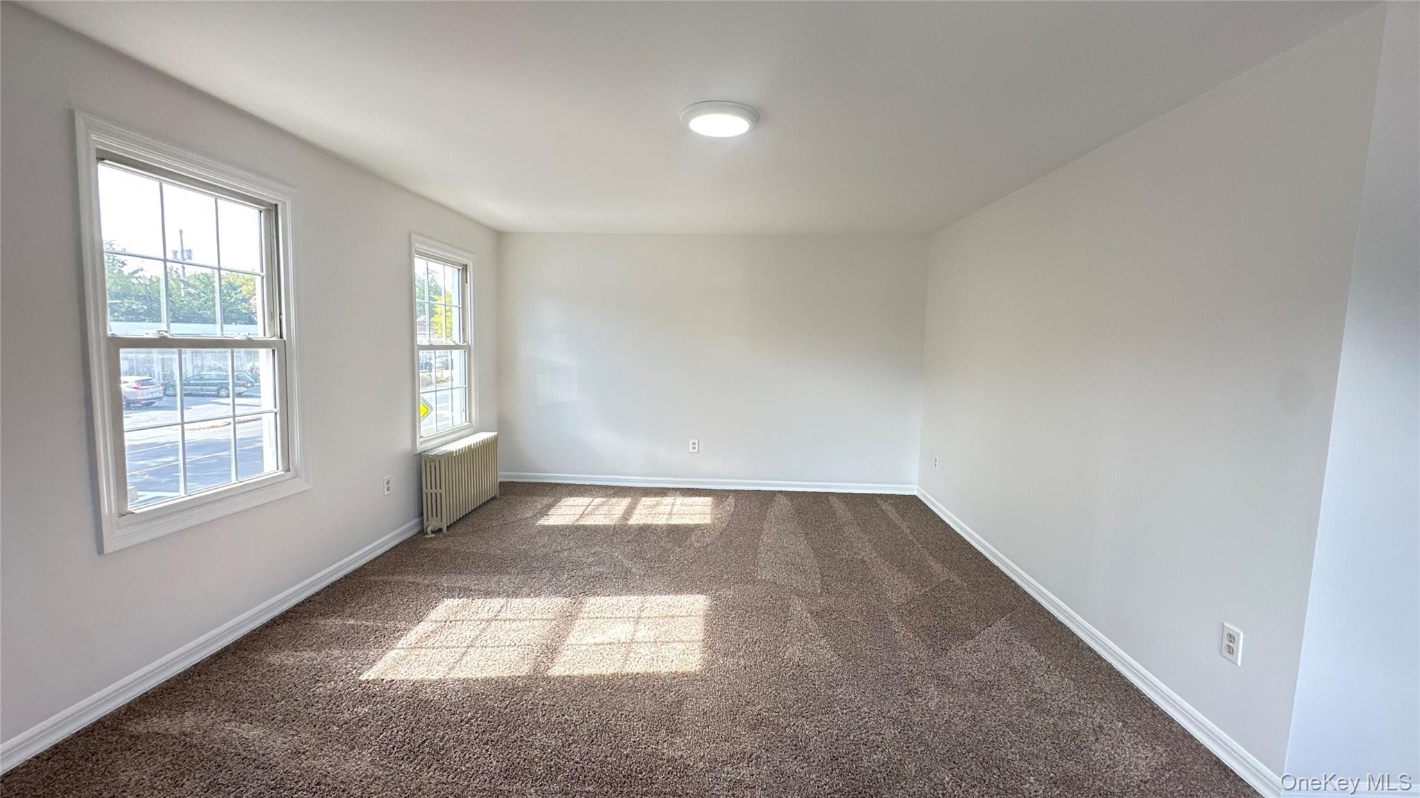 #2 photo, 1617 Main Street, Pleasant Valley , NY 12569