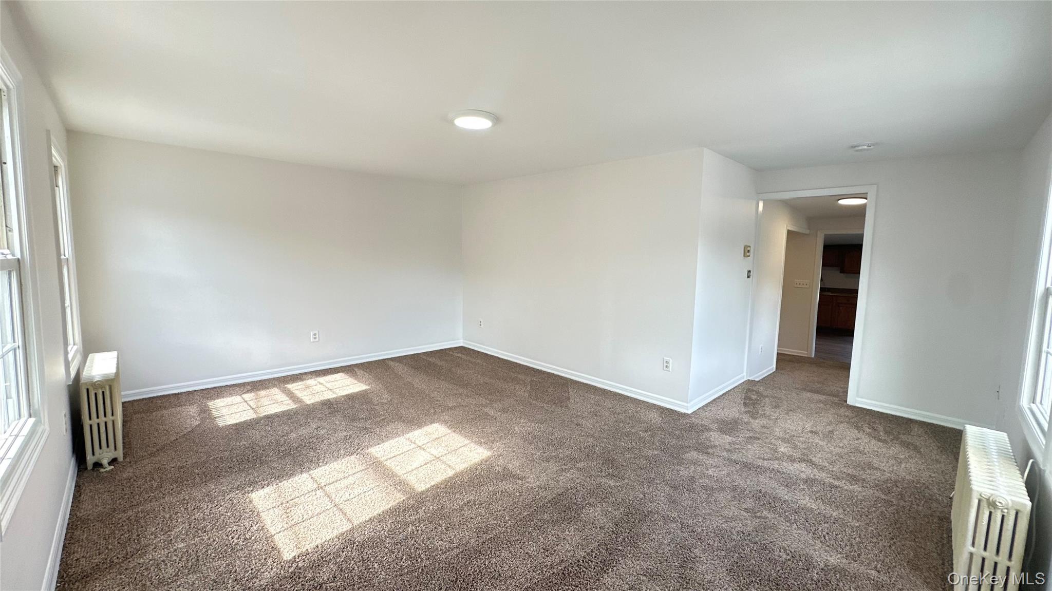 #3 photo, 1617 Main Street, Pleasant Valley , NY 12569