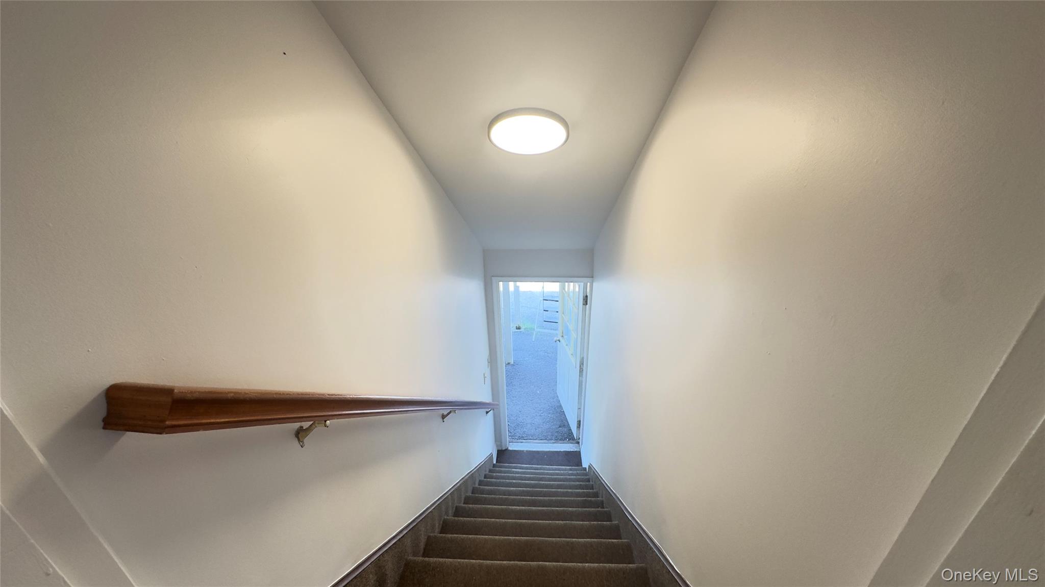 #5 photo, 1617 Main Street, Pleasant Valley , NY 12569