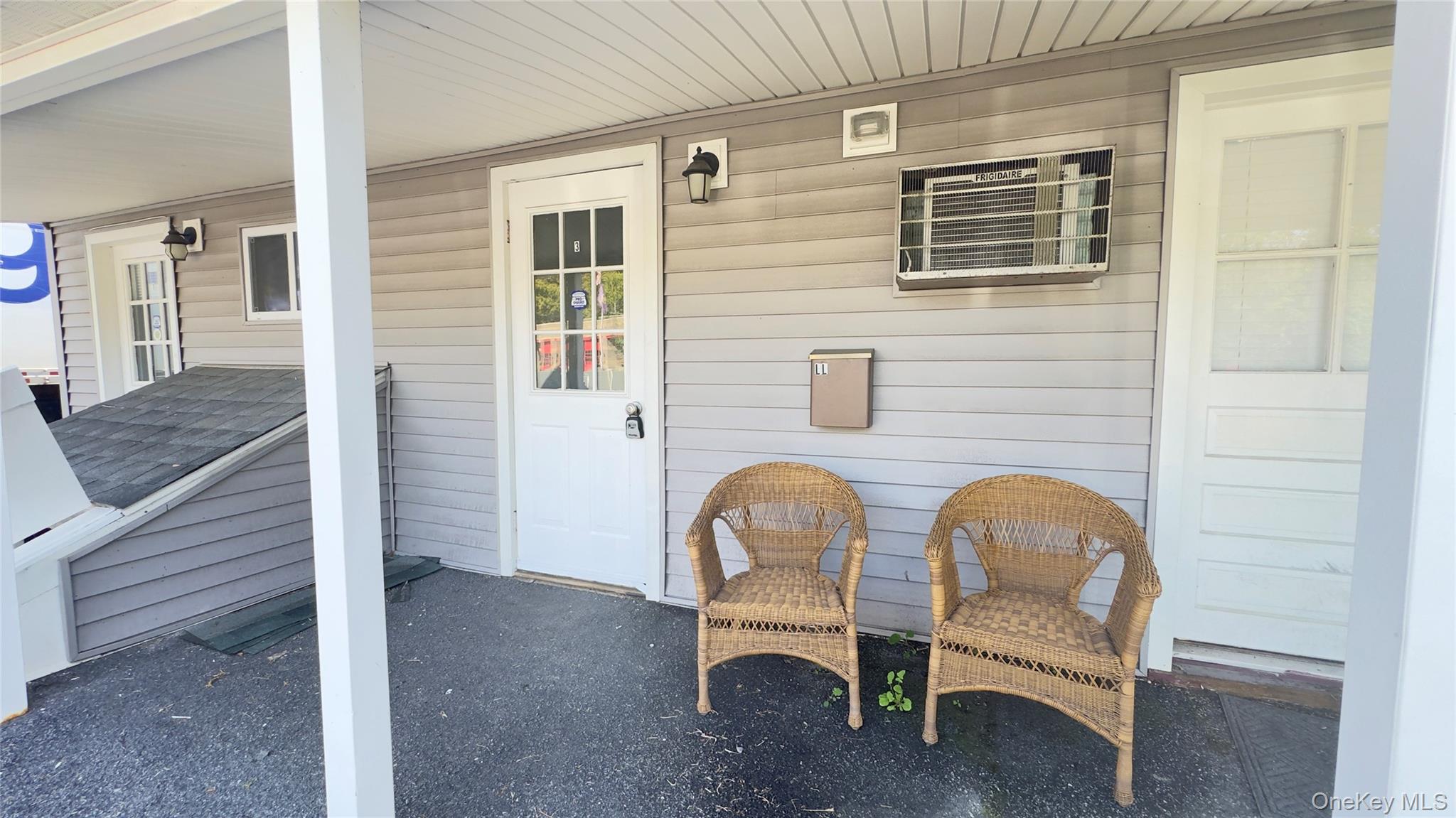 #7 photo, 1617 Main Street, Pleasant Valley , NY 12569