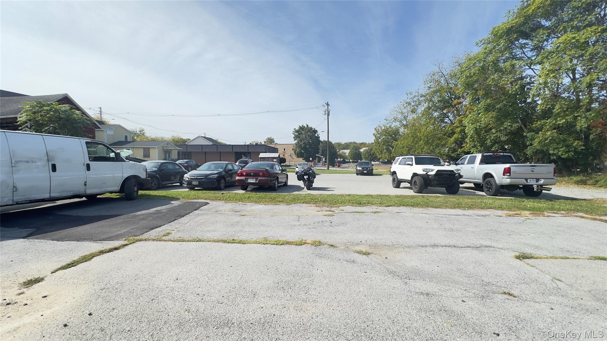 #8 photo, 1617 Main Street, Pleasant Valley , NY 12569