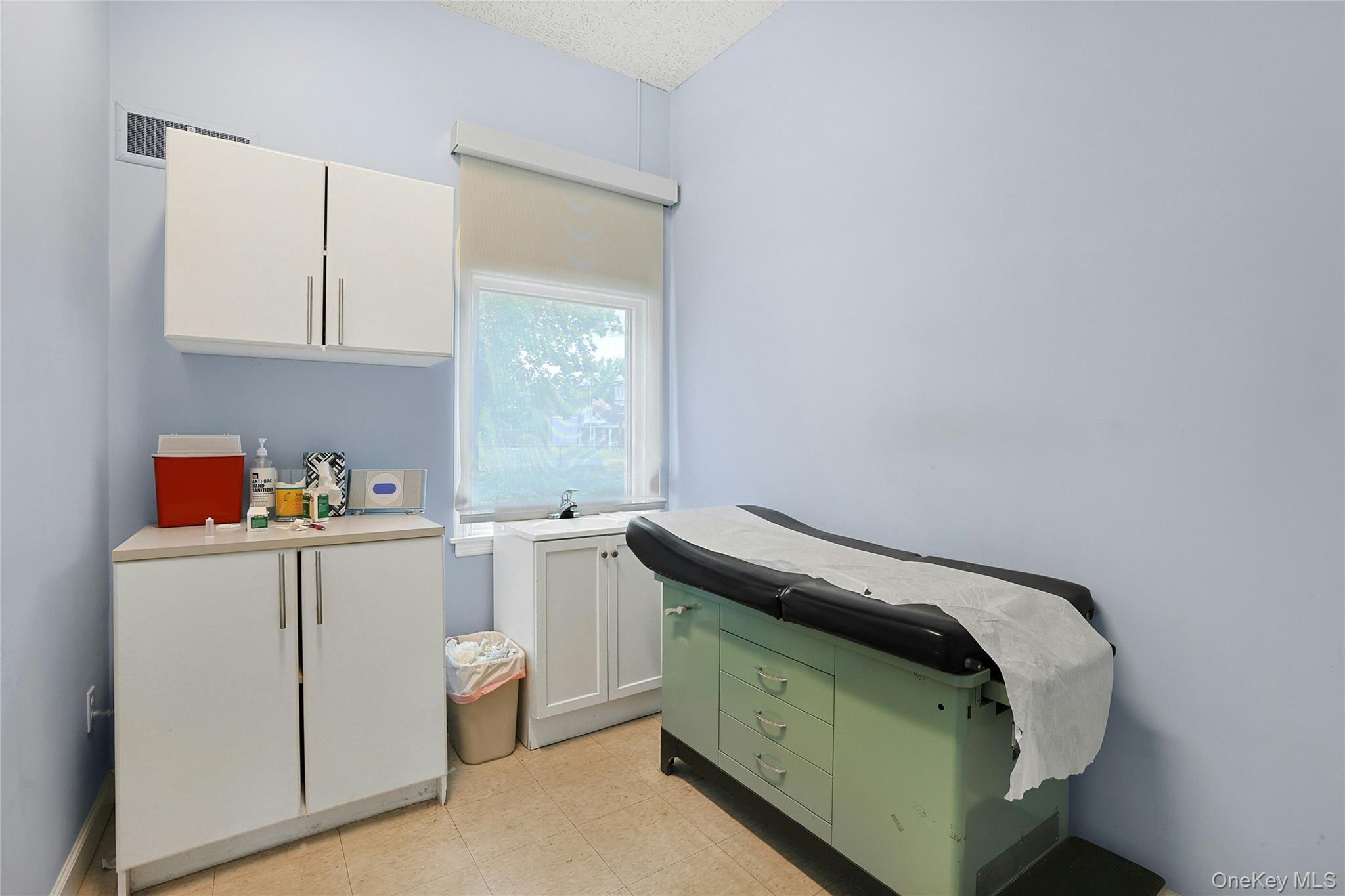 #12 photo, 80 Old Tappan Road, Tappan , NY 10983