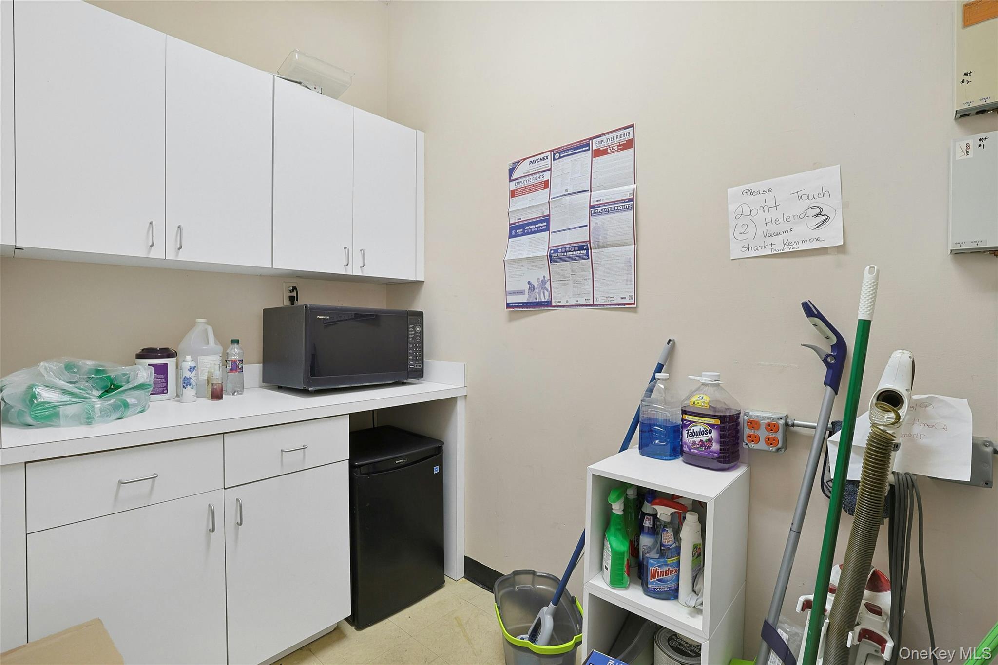 #15 photo, 80 Old Tappan Road, Tappan , NY 10983