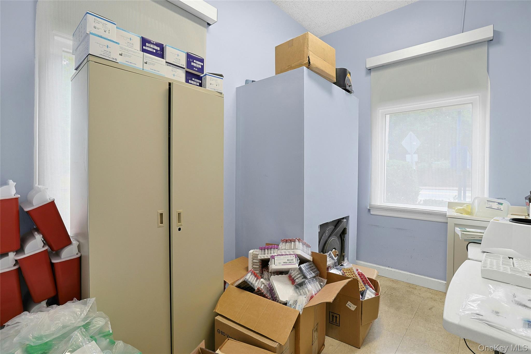 #16 photo, 80 Old Tappan Road, Tappan , NY 10983