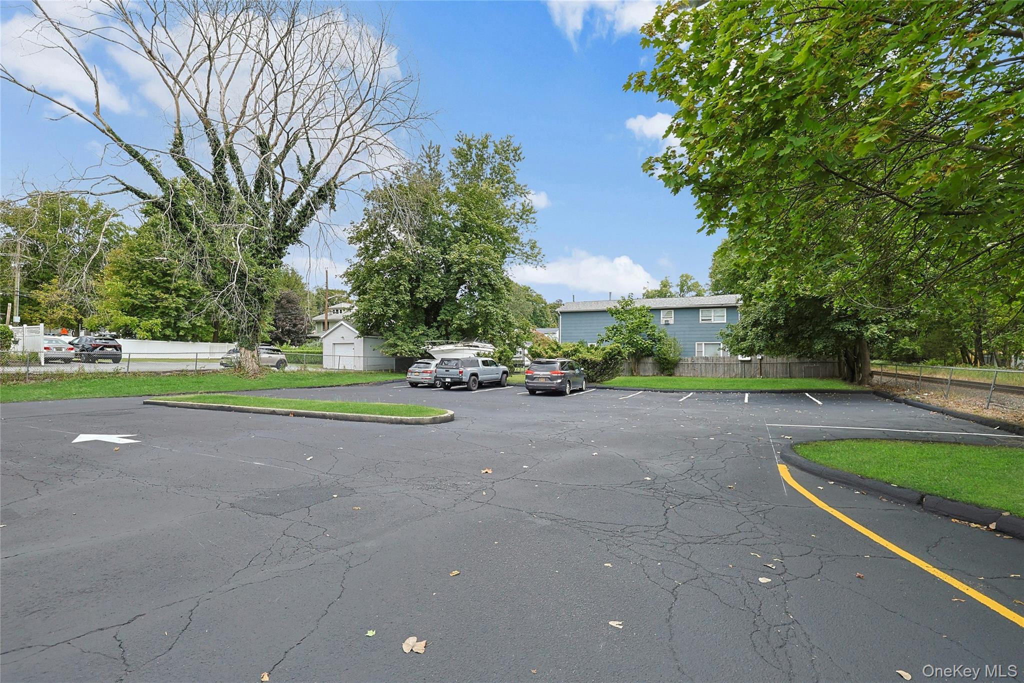 #20 photo, 80 Old Tappan Road, Tappan , NY 10983