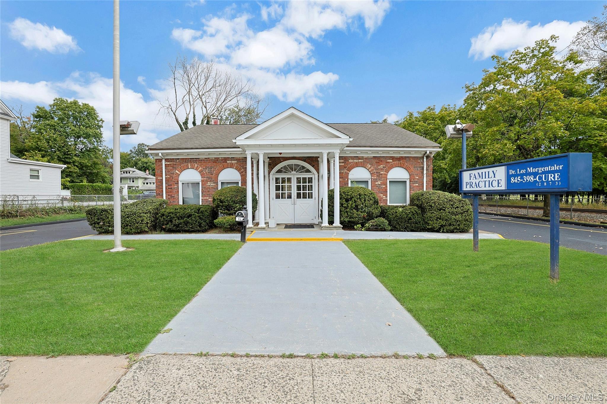 #3 photo, 80 Old Tappan Road, Tappan , NY 10983