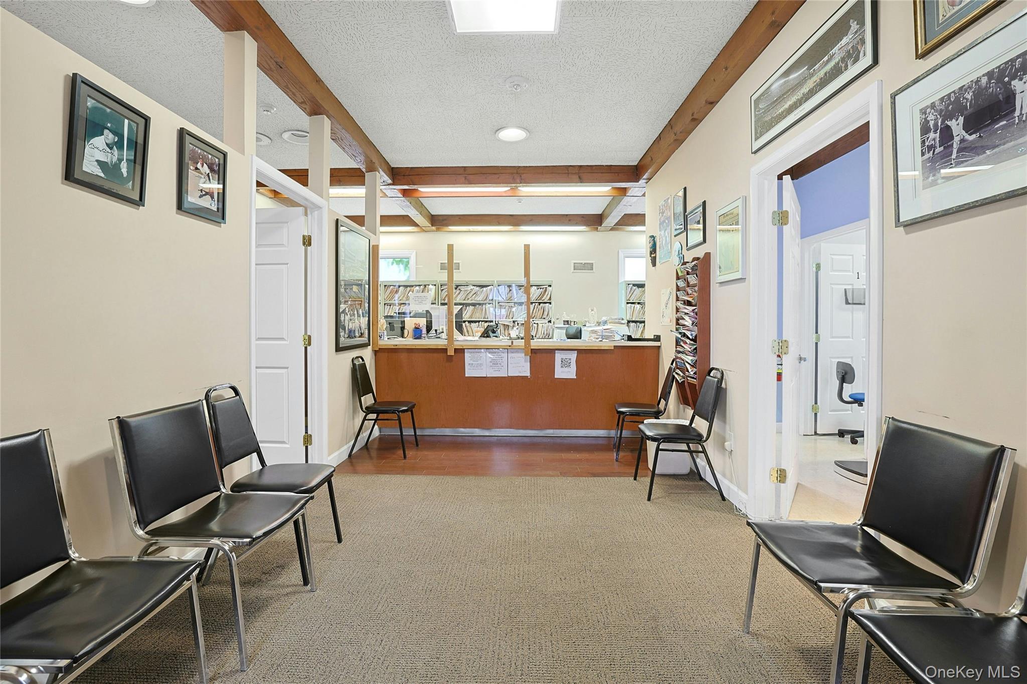 #5 photo, 80 Old Tappan Road, Tappan , NY 10983