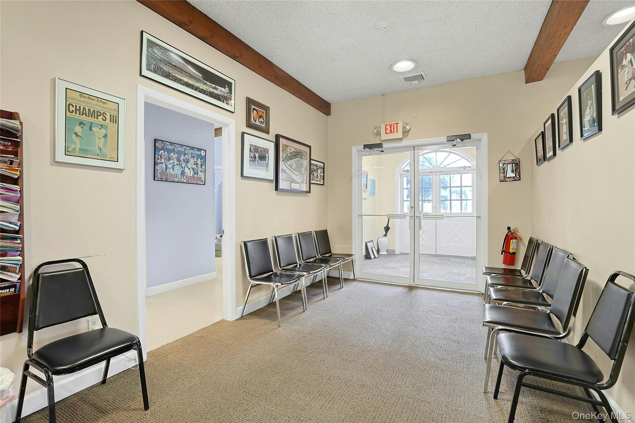 #6 photo, 80 Old Tappan Road, Tappan , NY 10983