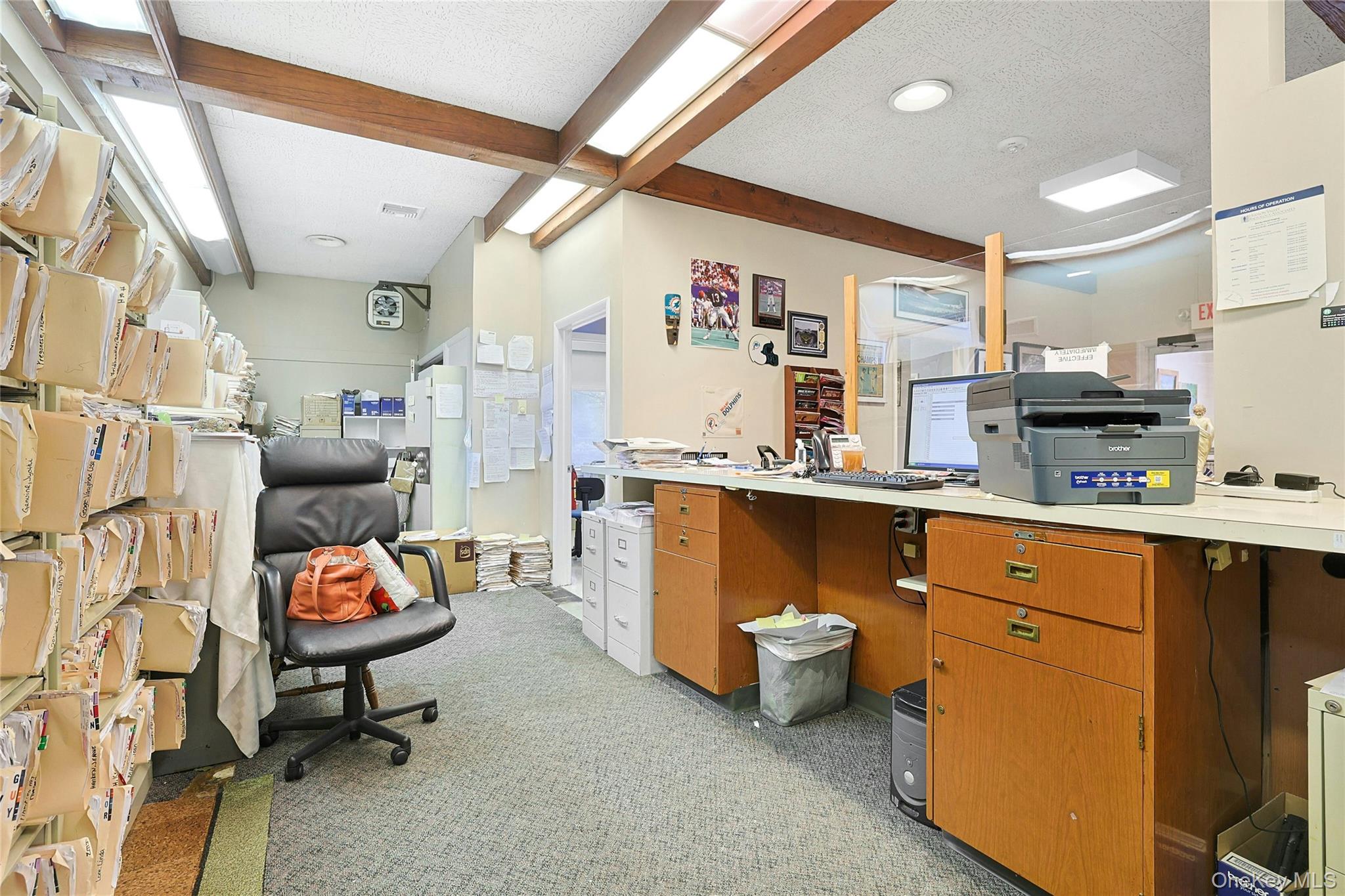 #7 photo, 80 Old Tappan Road, Tappan , NY 10983