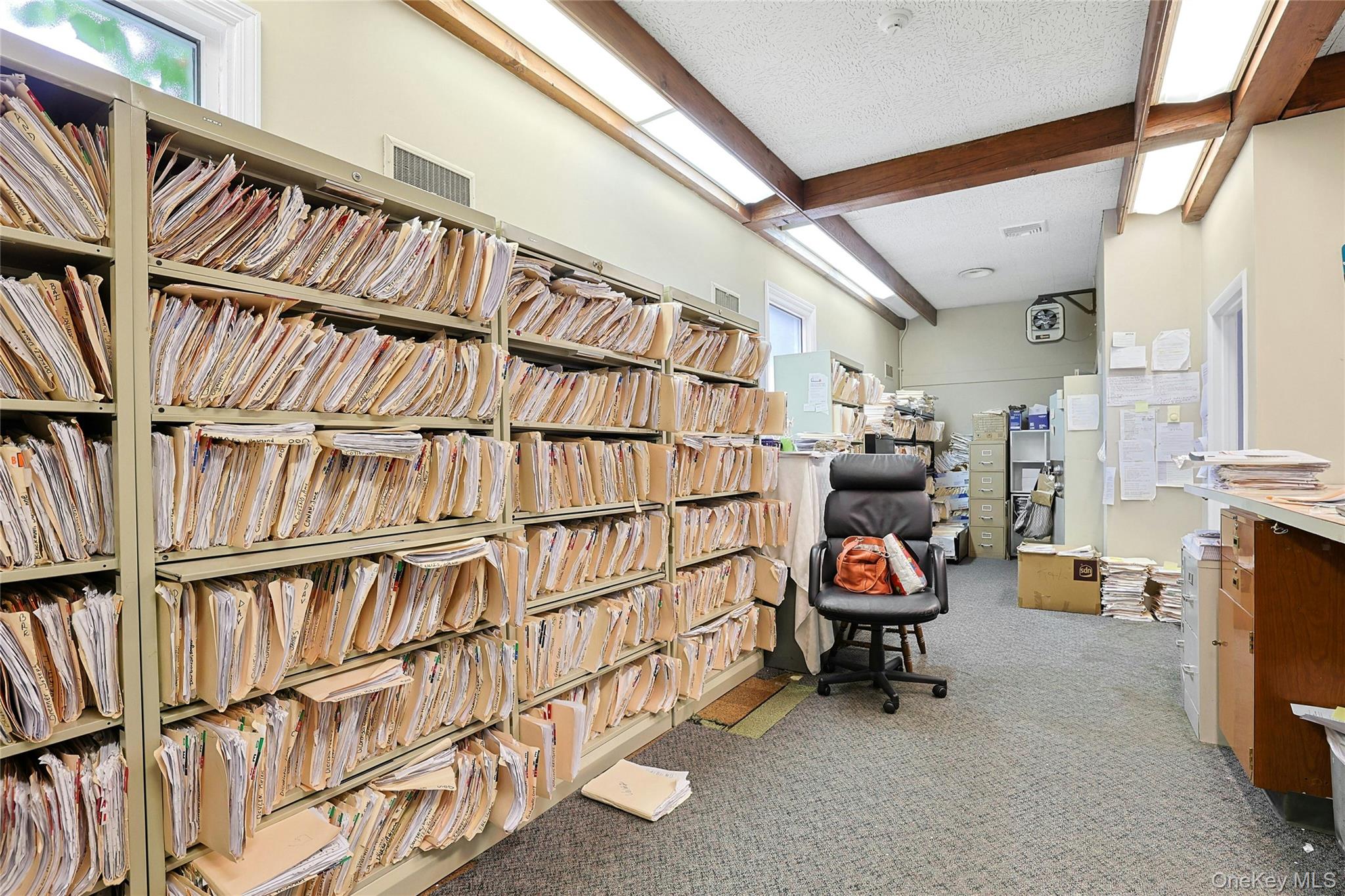 #8 photo, 80 Old Tappan Road, Tappan , NY 10983