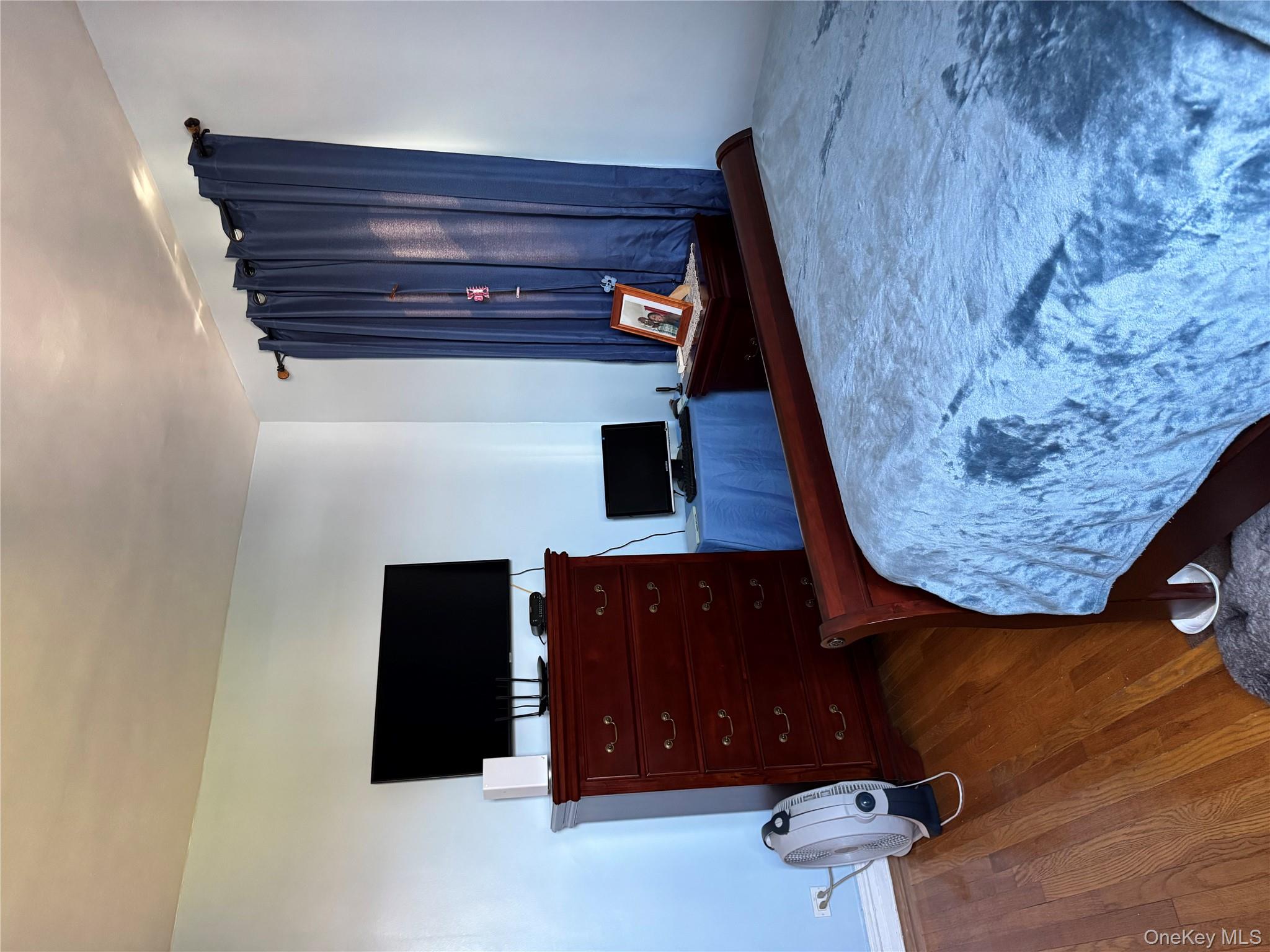 #10 photo, 2922 Barnes Avenue, ブロンクス区 Bronx , NY 10467