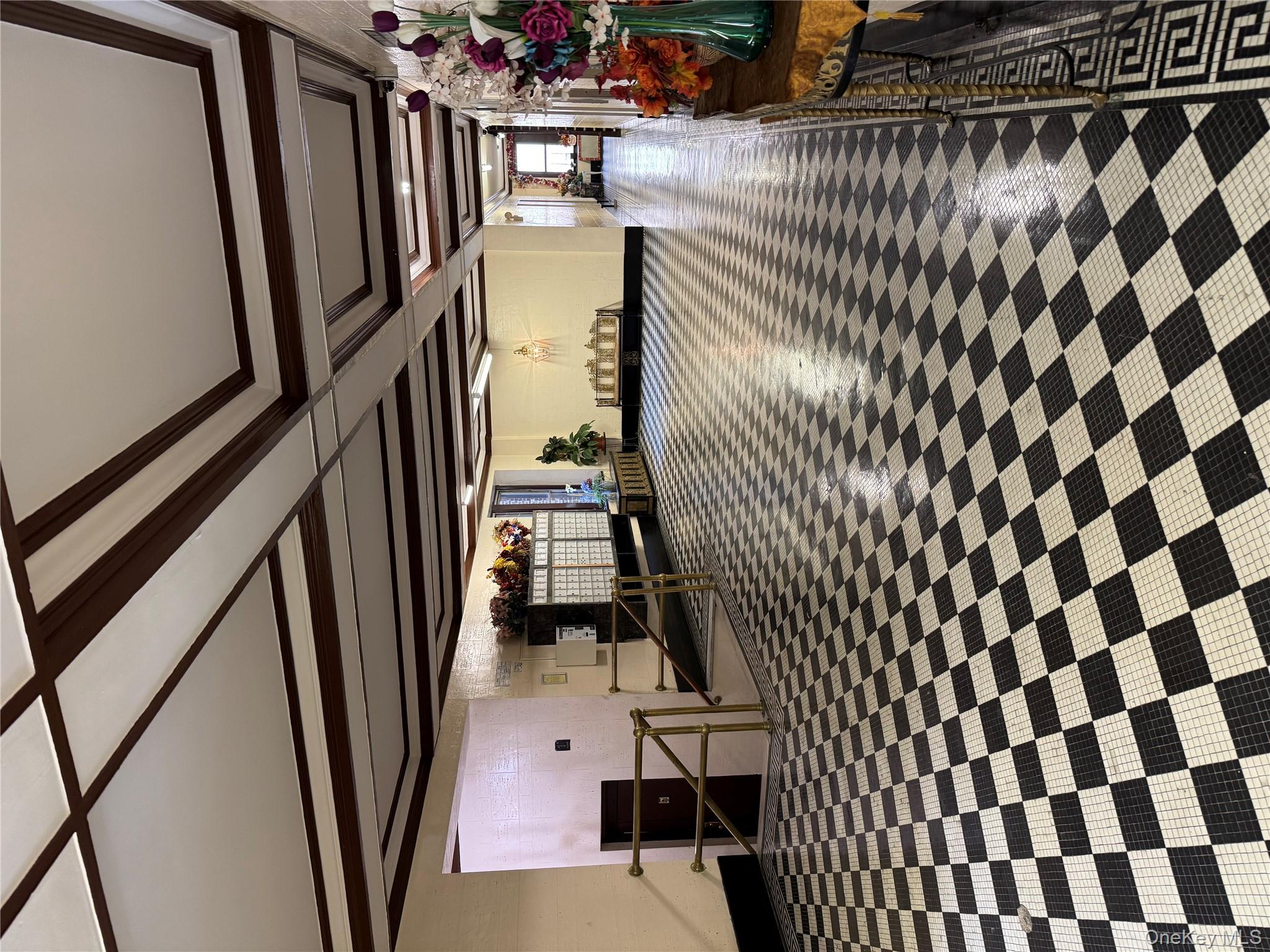 #14 photo, 2922 Barnes Avenue, ブロンクス区 Bronx , NY 10467