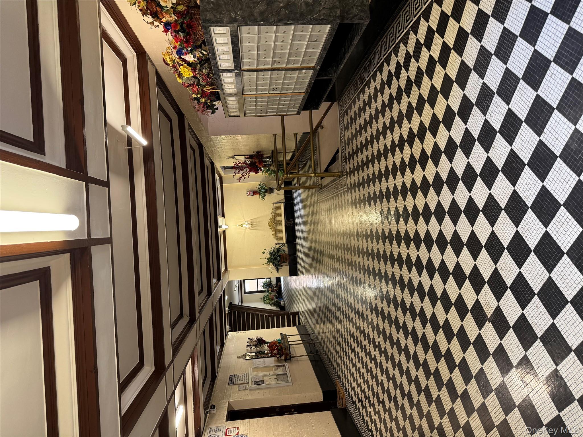 #16 photo, 2922 Barnes Avenue, ブロンクス区 Bronx , NY 10467