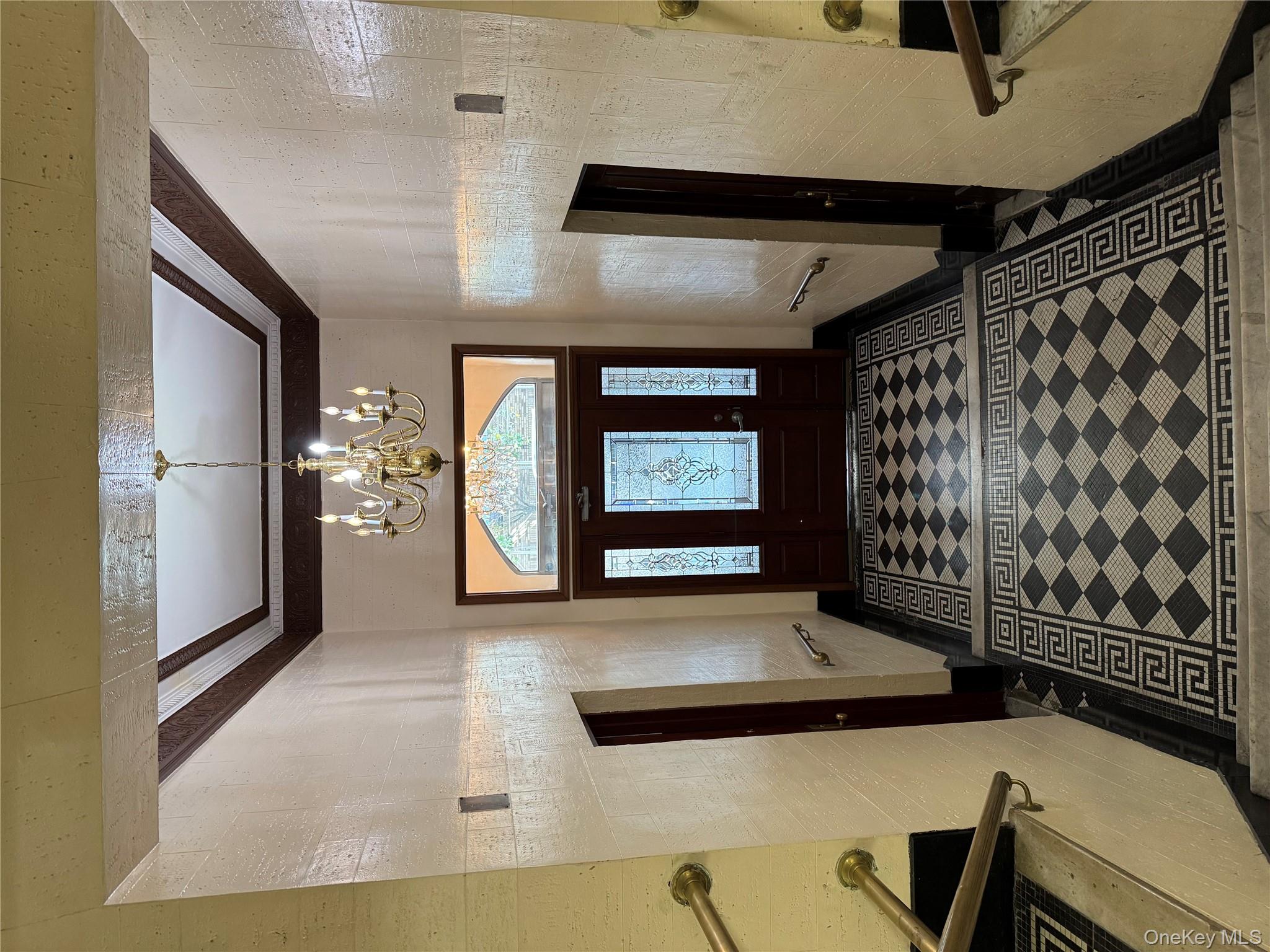 #17 photo, 2922 Barnes Avenue, ブロンクス区 Bronx , NY 10467