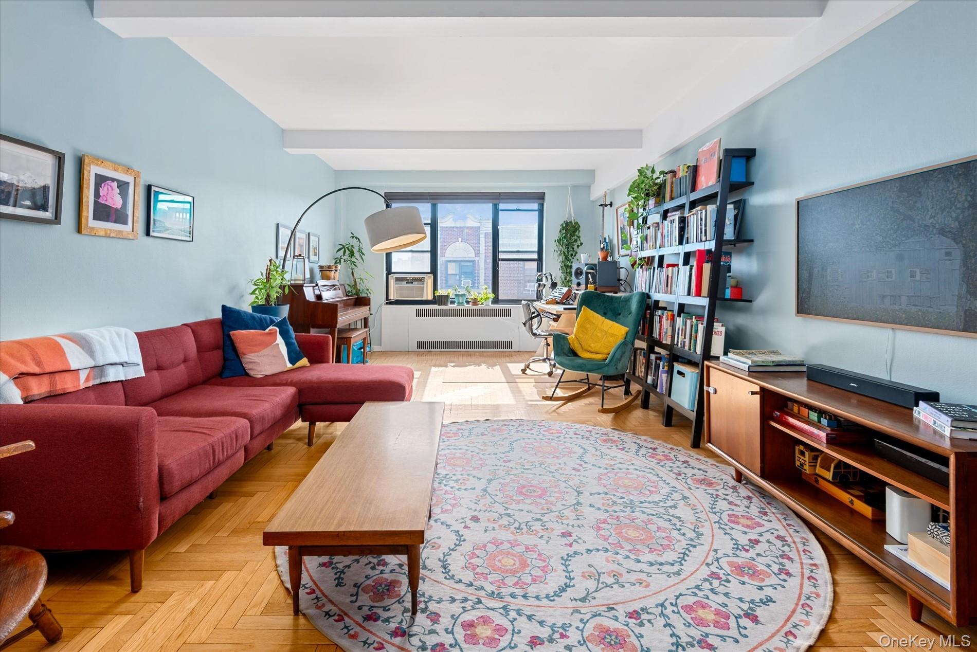 #1 photo, 65 Park Terrace East, New York (Manhattan) , NY 10034