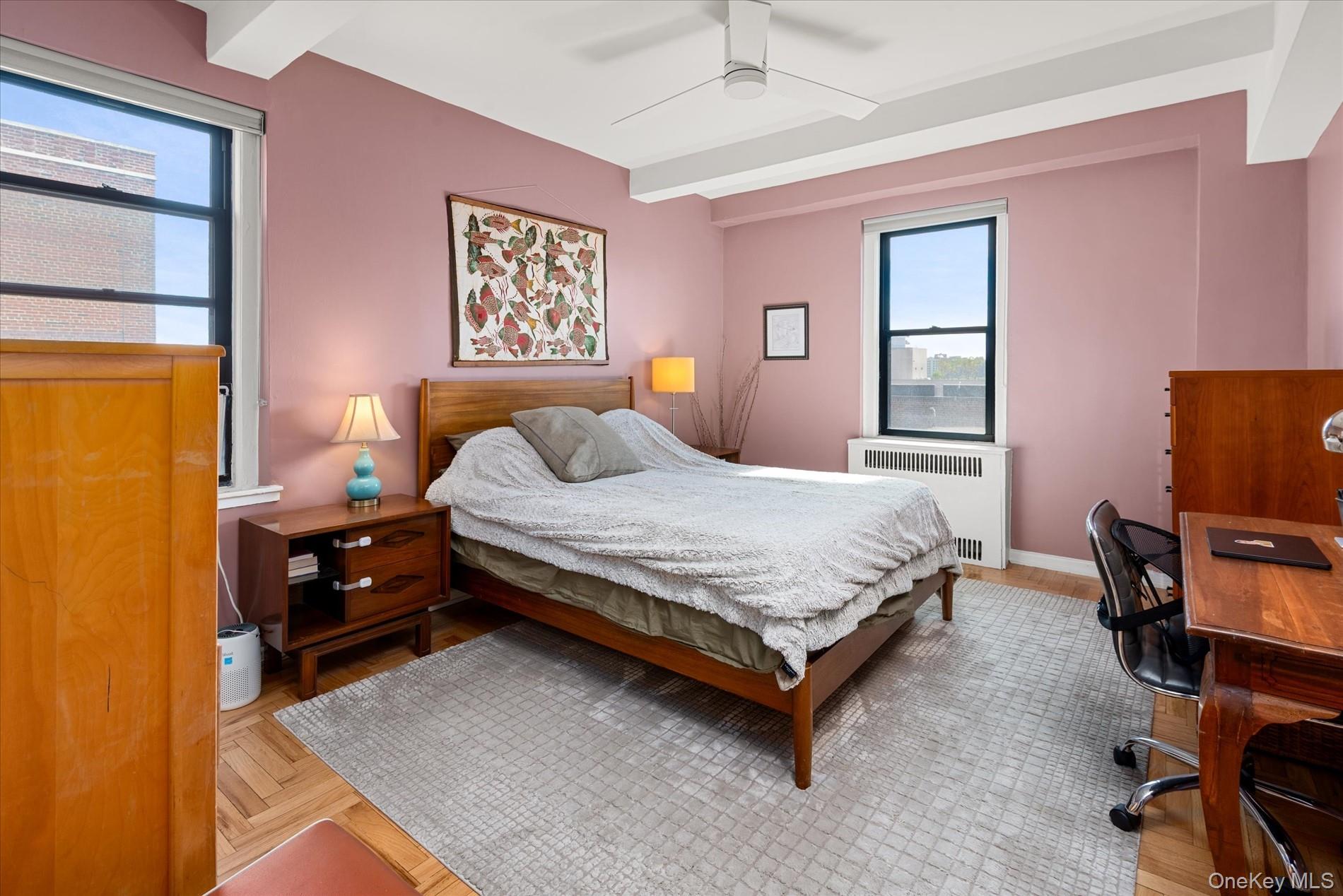 #10 photo, 65 Park Terrace East, New York (Manhattan) , NY 10034