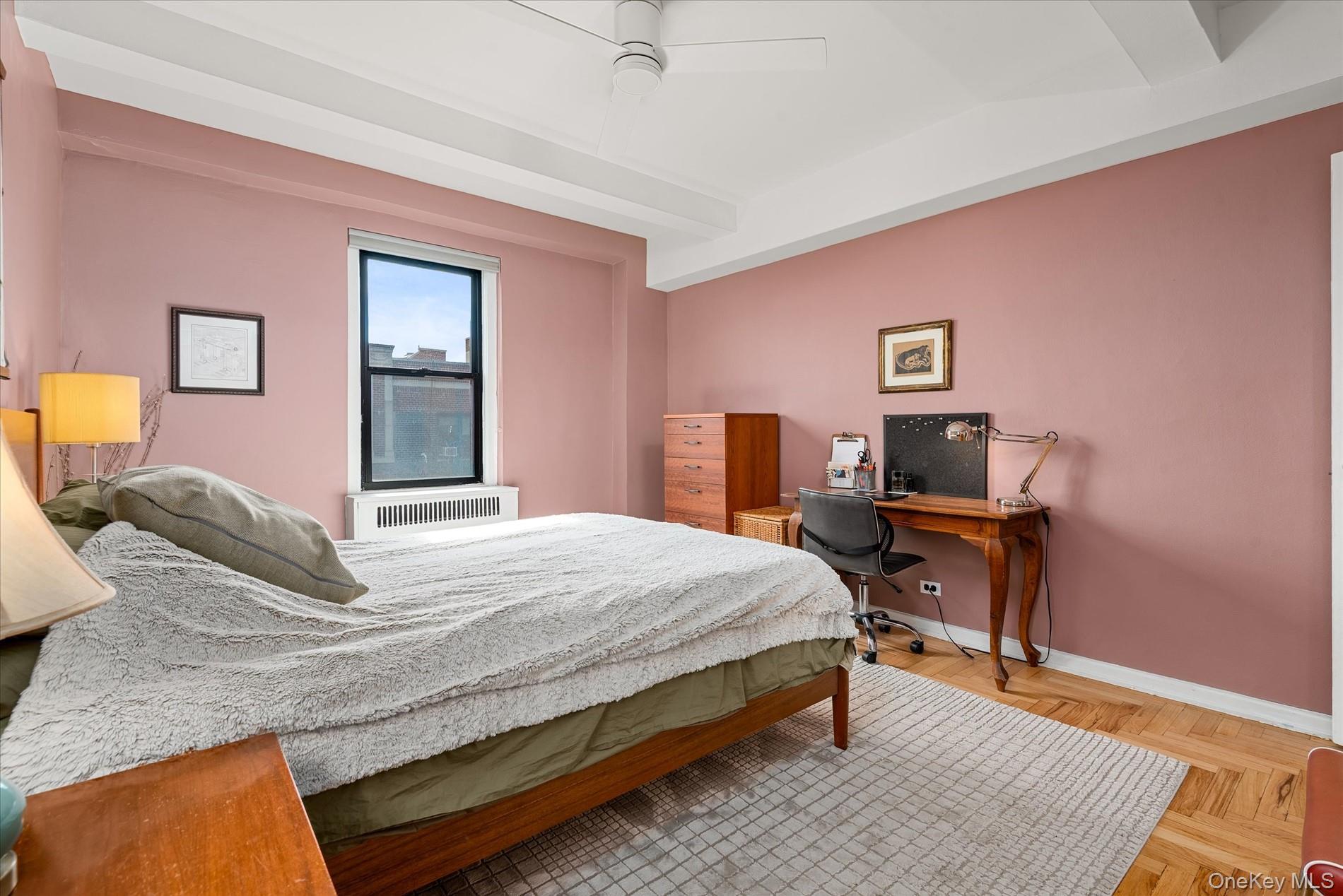 #11 photo, 65 Park Terrace East, New York (Manhattan) , NY 10034