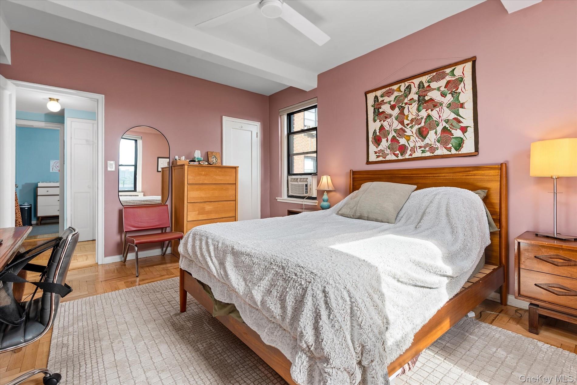 #12 photo, 65 Park Terrace East, New York (Manhattan) , NY 10034