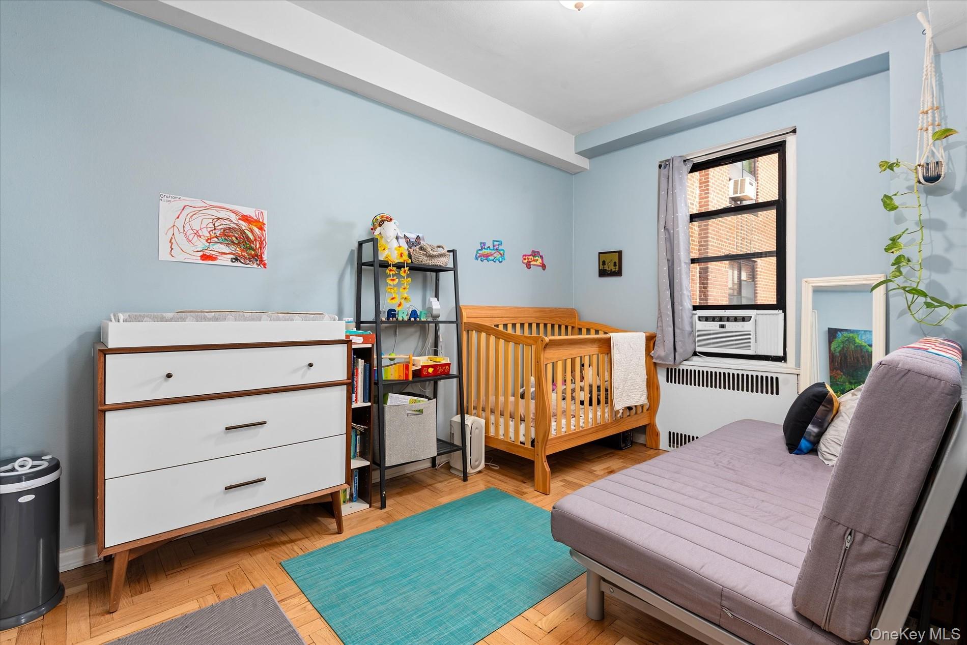 #13 photo, 65 Park Terrace East, New York (Manhattan) , NY 10034