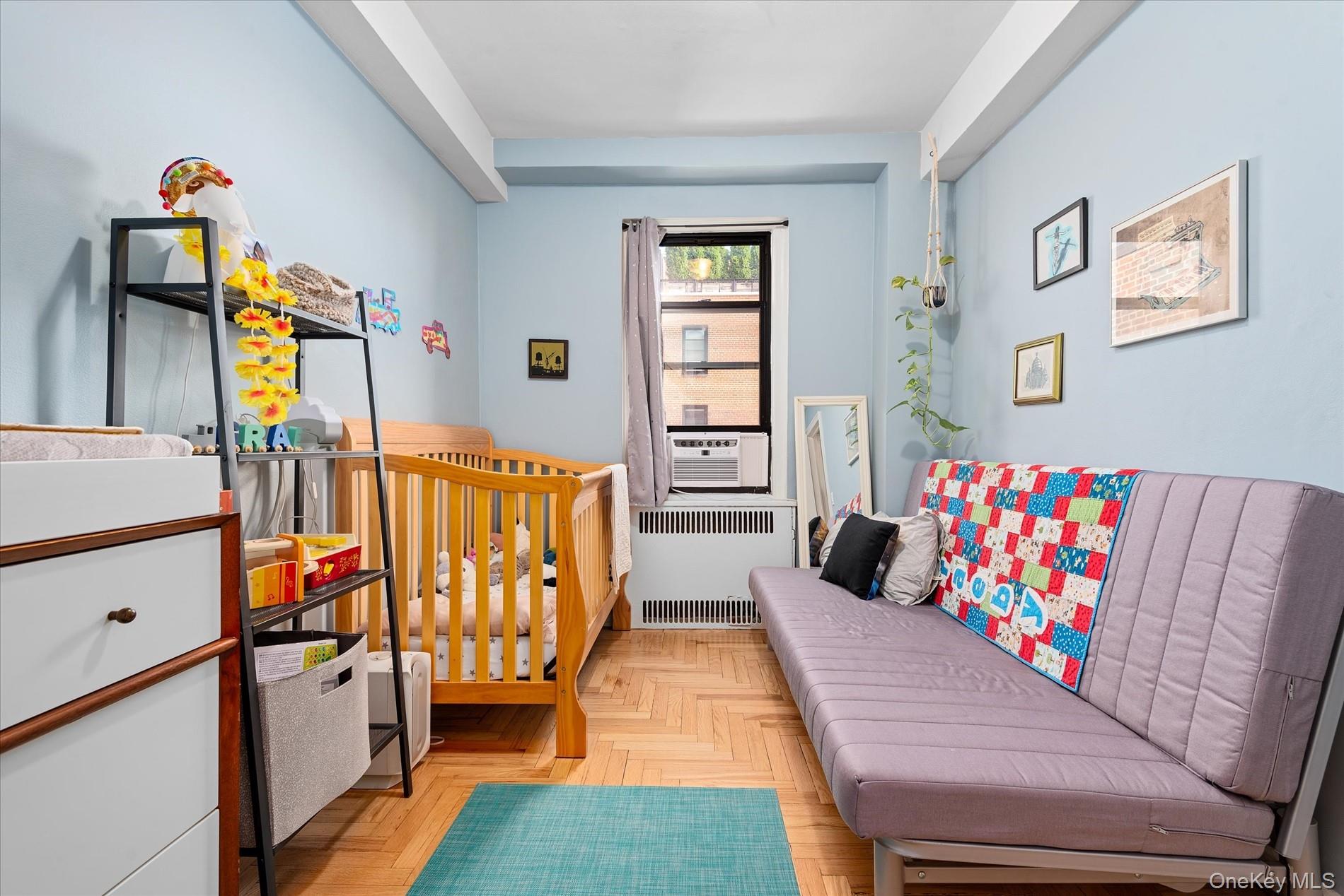 #14 photo, 65 Park Terrace East, New York (Manhattan) , NY 10034