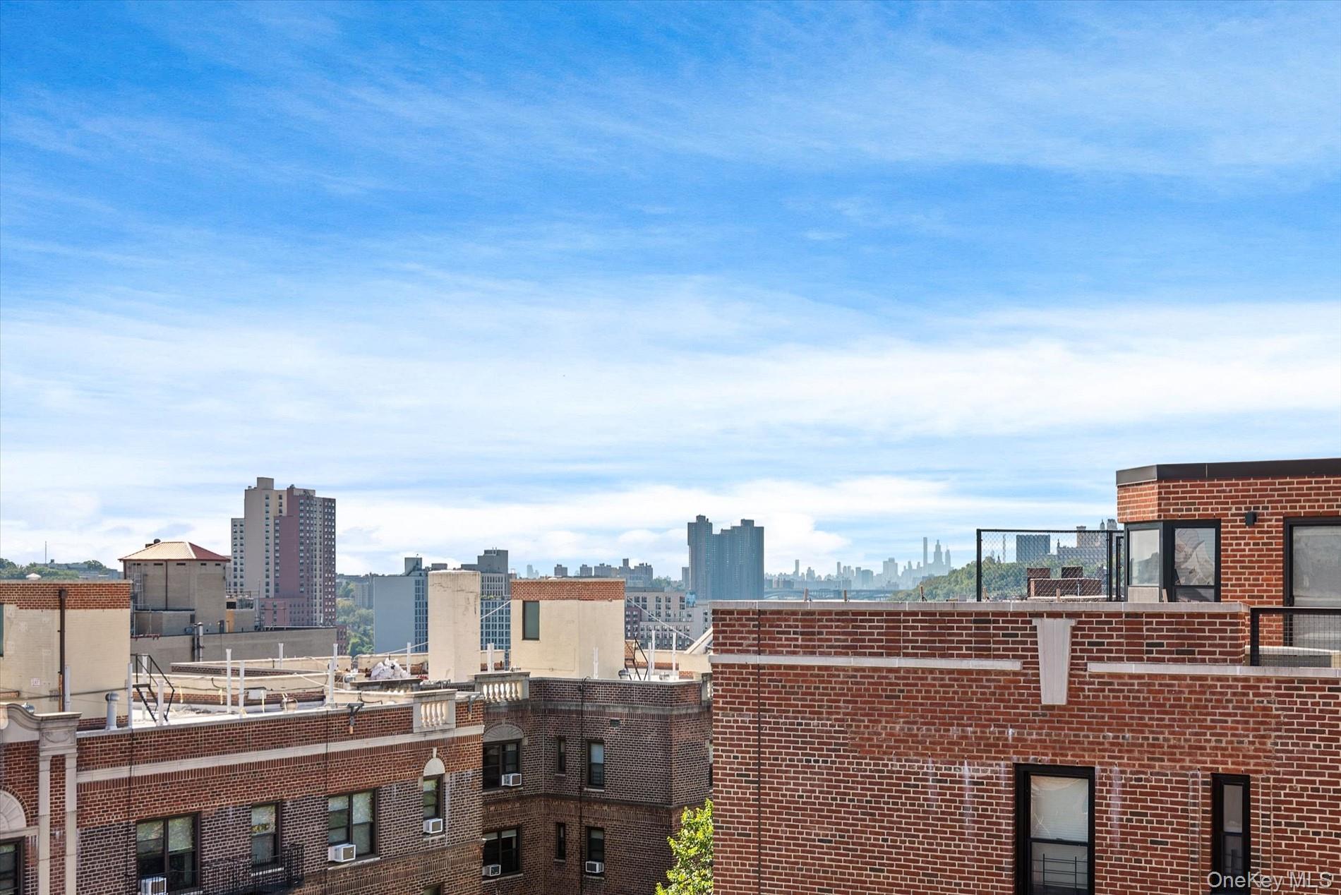 #18 photo, 65 Park Terrace East, New York (Manhattan) , NY 10034