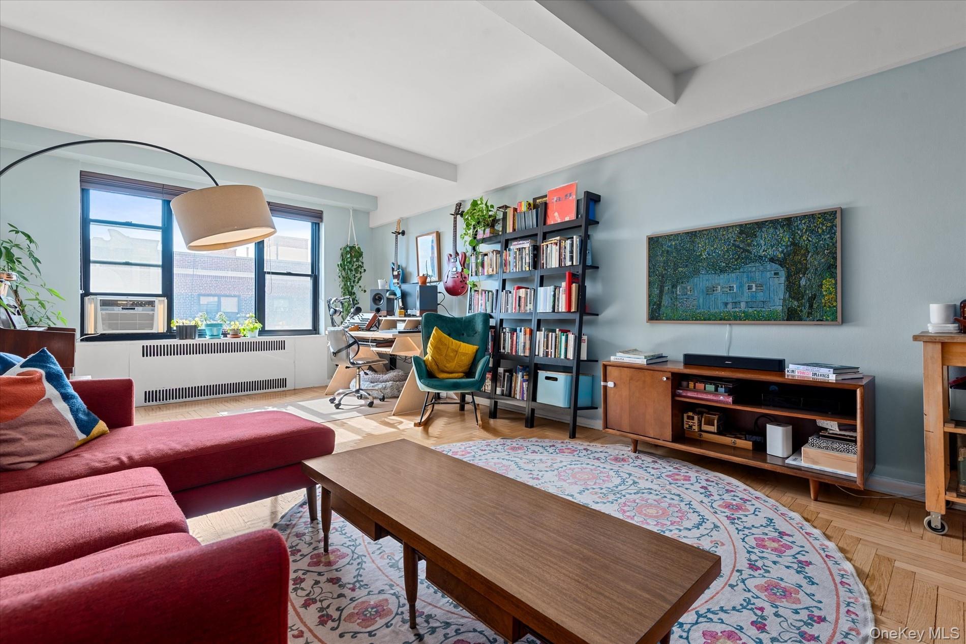 #3 photo, 65 Park Terrace East, New York (Manhattan) , NY 10034