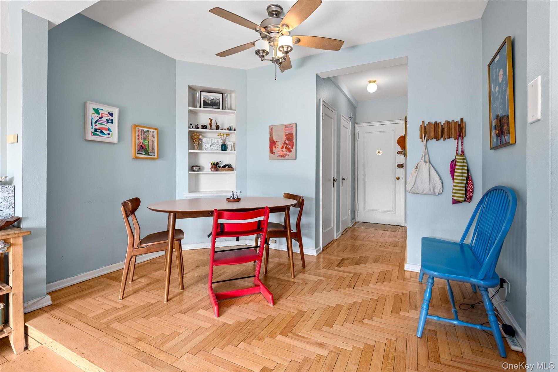 #6 photo, 65 Park Terrace East, New York (Manhattan) , NY 10034