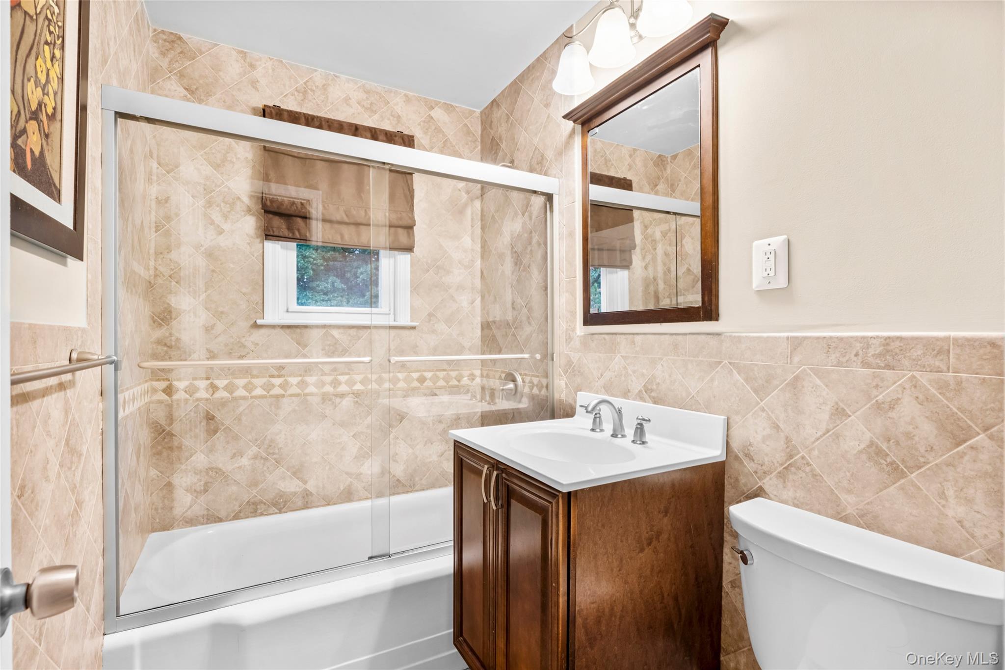 #10 photo, 628 Scarsdale Road, Tuckahoe , NY 10707