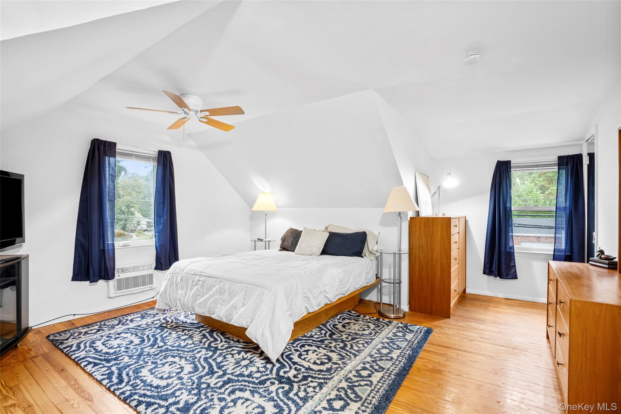 #12 photo, 628 Scarsdale Road, Tuckahoe , NY 10707