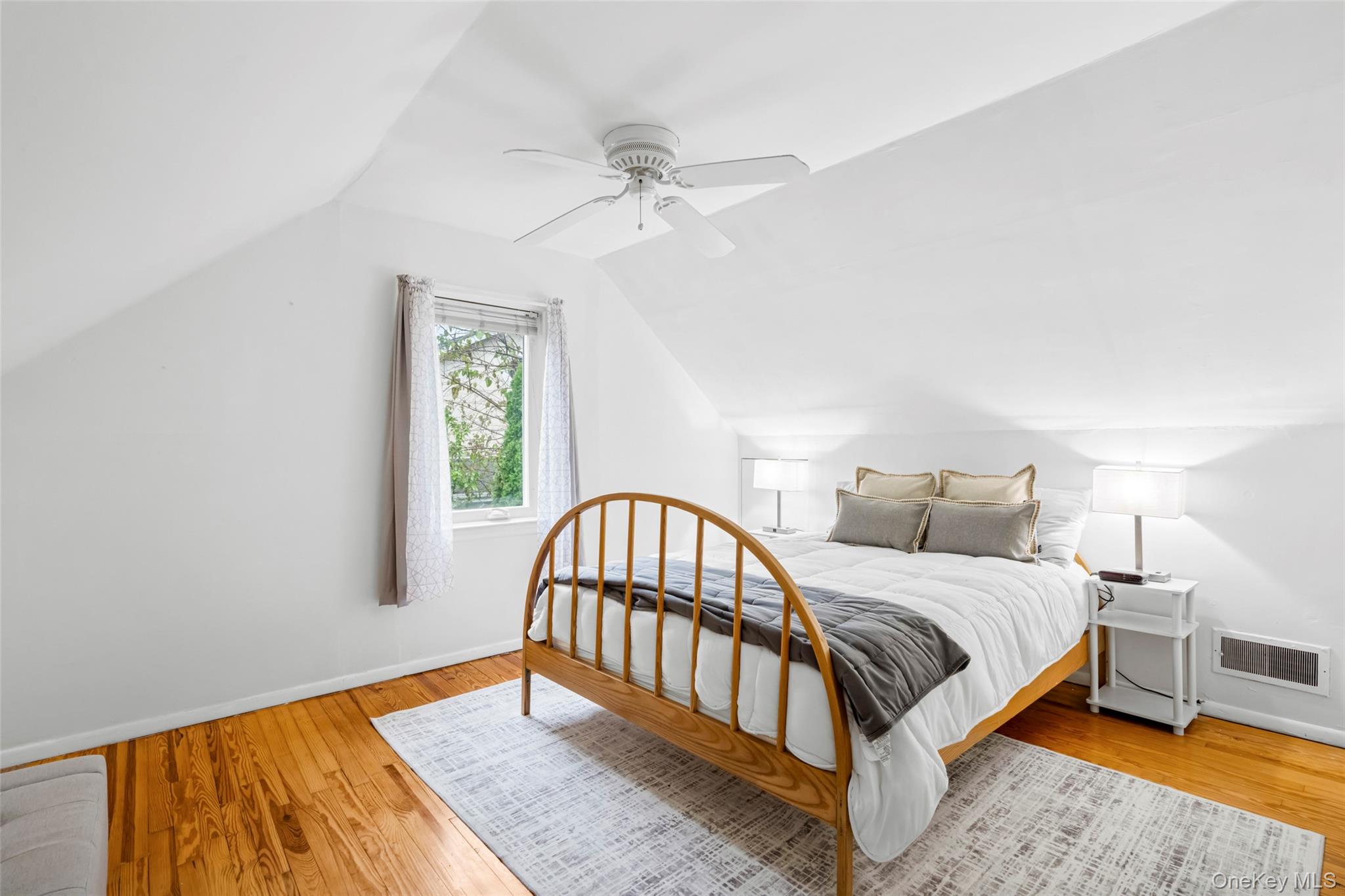 #14 photo, 628 Scarsdale Road, Tuckahoe , NY 10707