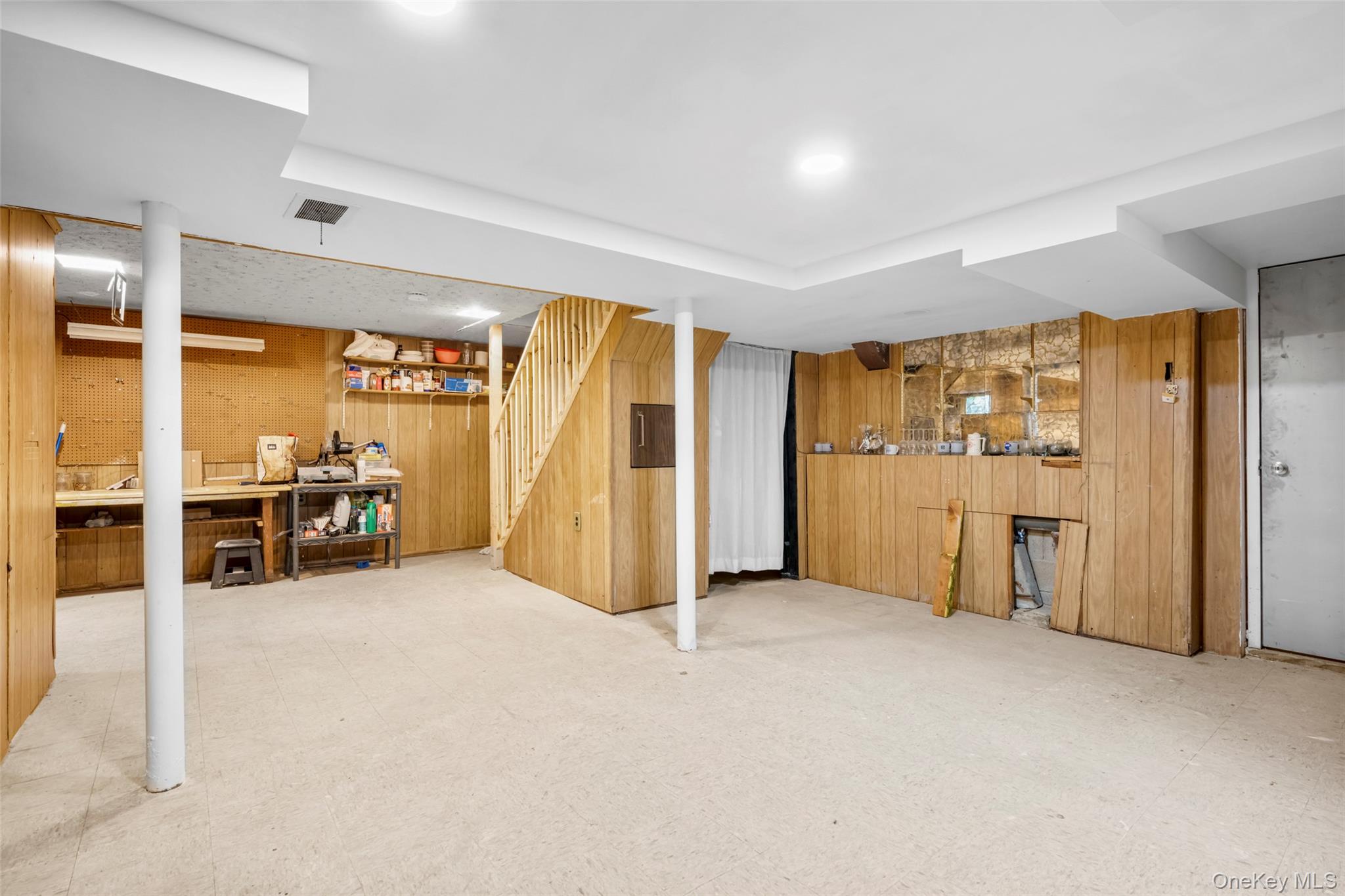 #15 photo, 628 Scarsdale Road, Tuckahoe , NY 10707