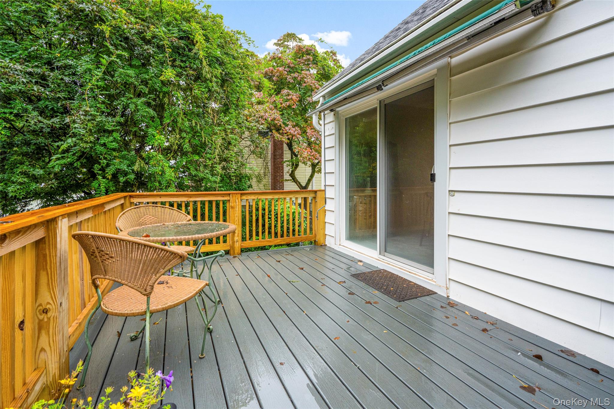 #16 photo, 628 Scarsdale Road, Tuckahoe , NY 10707