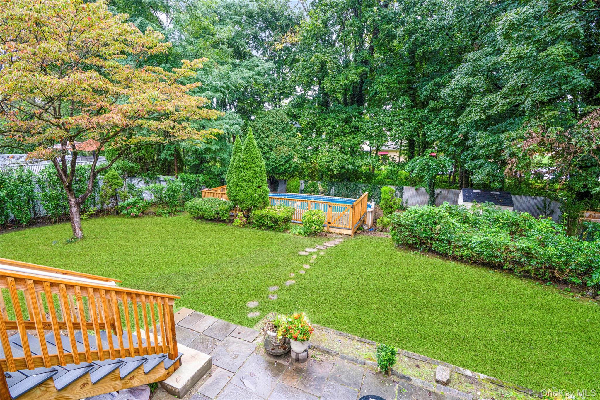 #17 photo, 628 Scarsdale Road, Tuckahoe , NY 10707