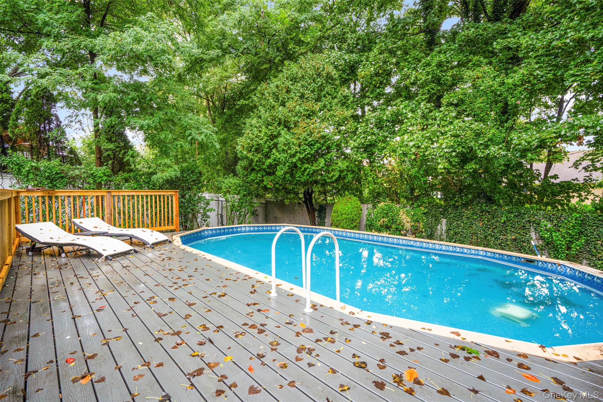 #18 photo, 628 Scarsdale Road, Tuckahoe , NY 10707