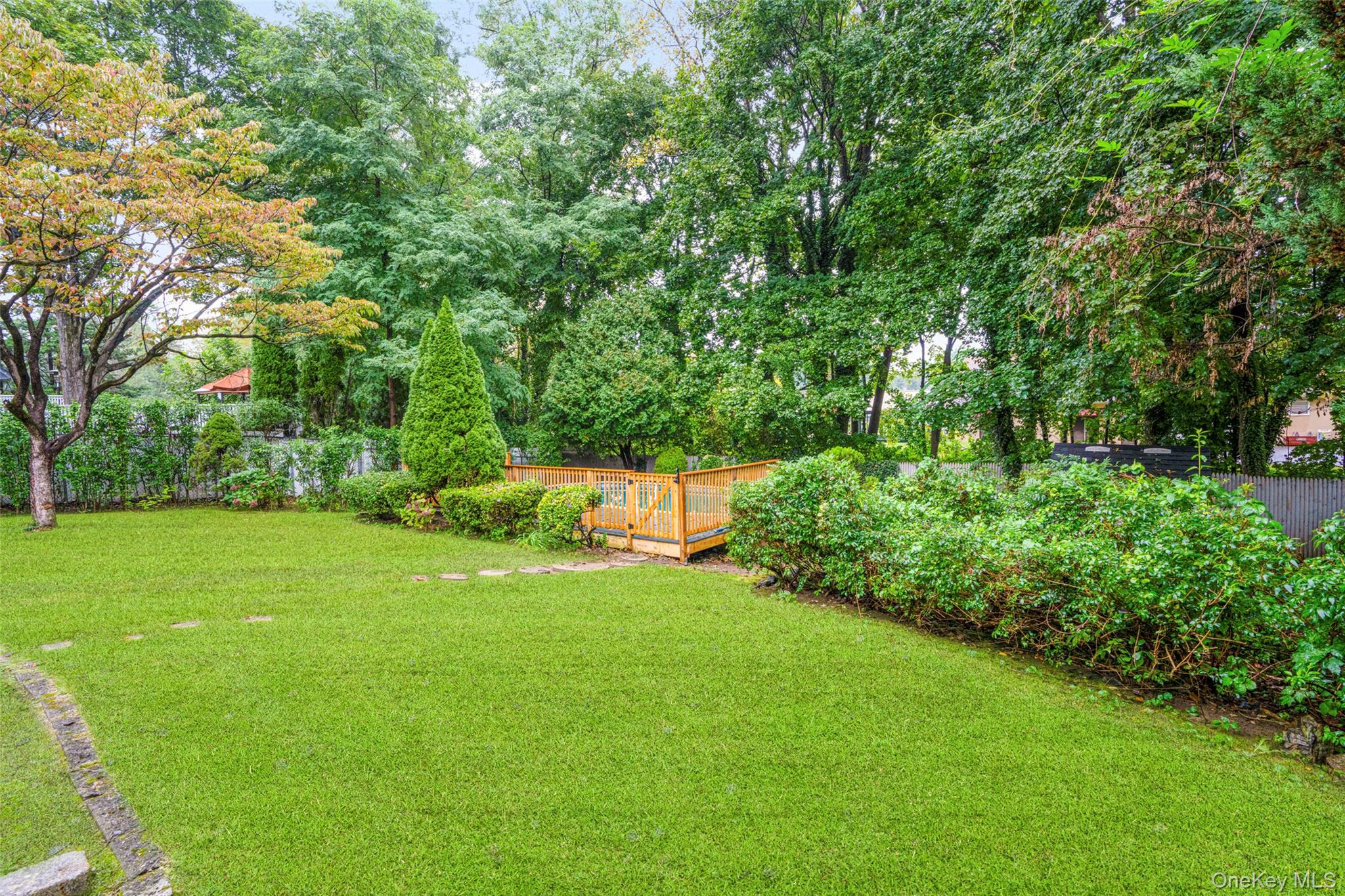 #19 photo, 628 Scarsdale Road, Tuckahoe , NY 10707