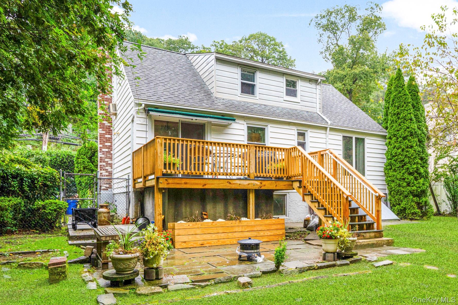 #20 photo, 628 Scarsdale Road, Tuckahoe , NY 10707