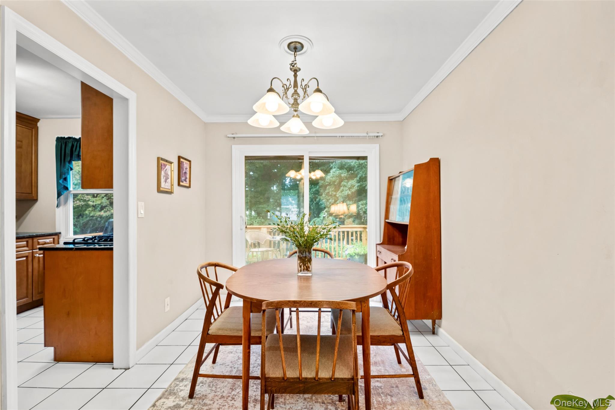 #4 photo, 628 Scarsdale Road, Tuckahoe , NY 10707