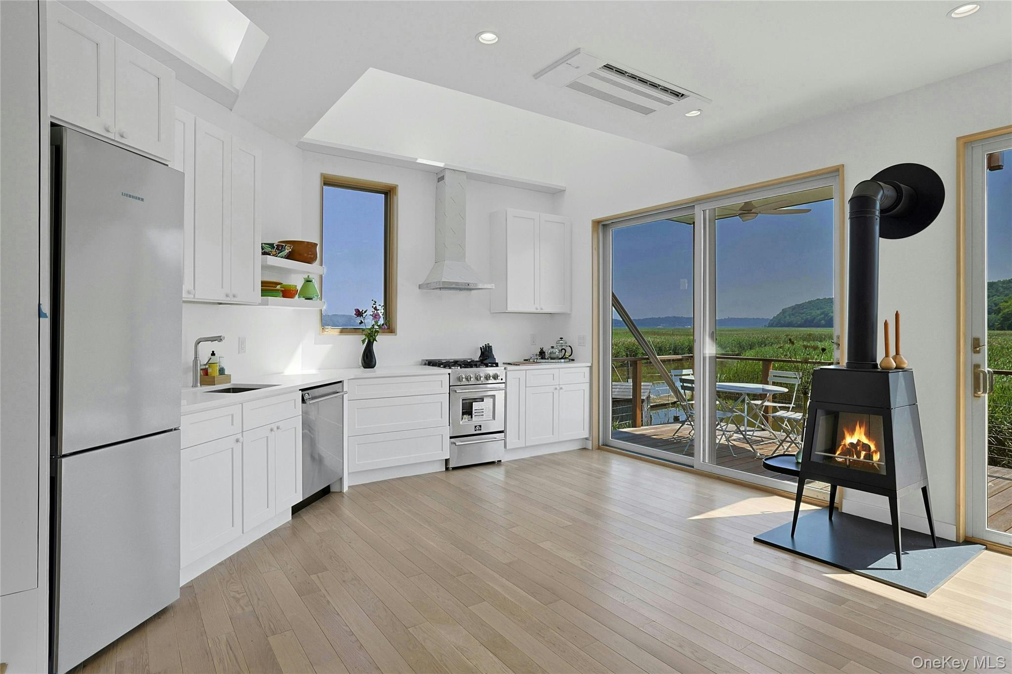 #10 photo, 93 Paradise Avenue, Piermont , NY 10968