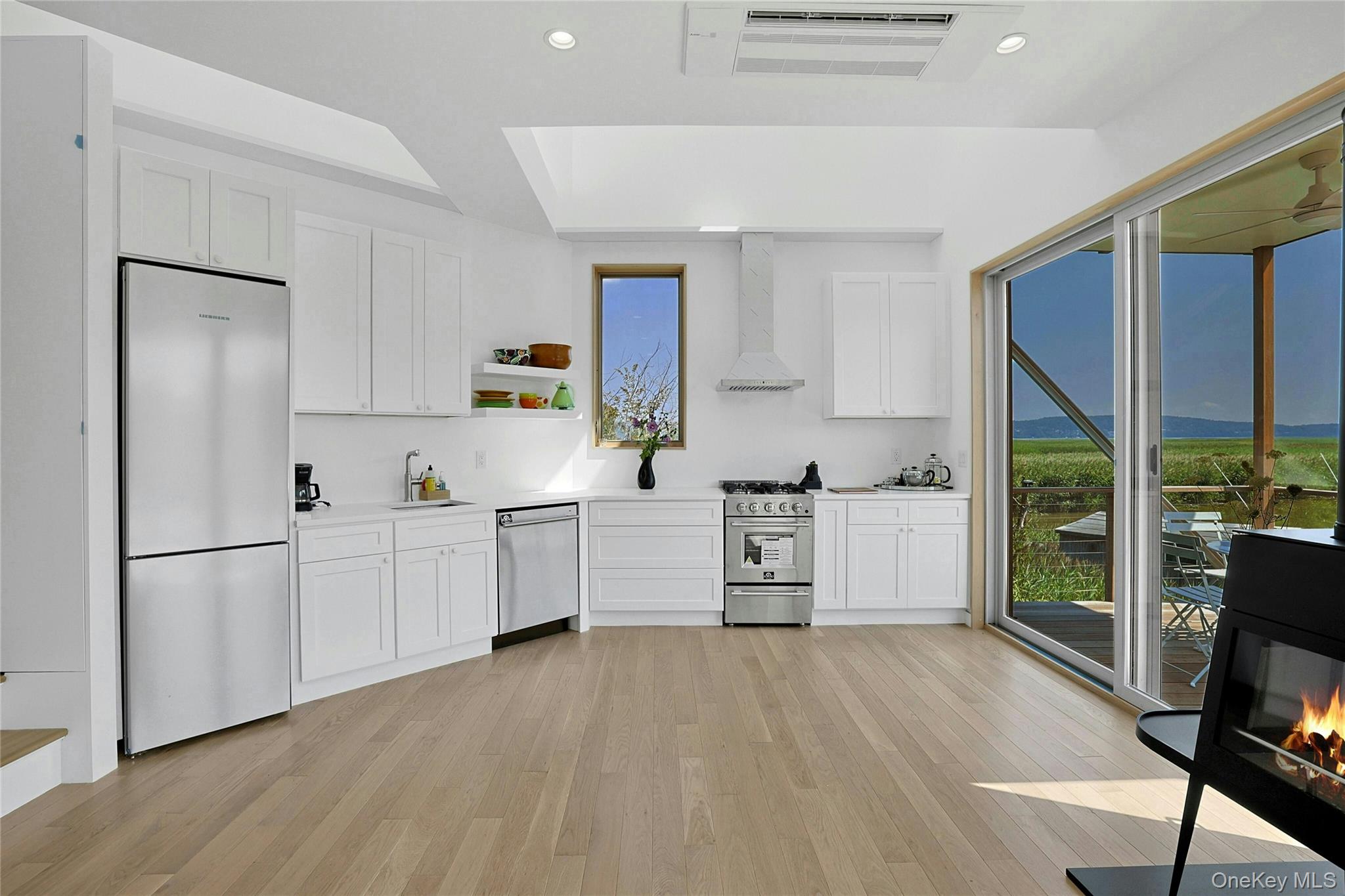 #11 photo, 93 Paradise Avenue, Piermont , NY 10968